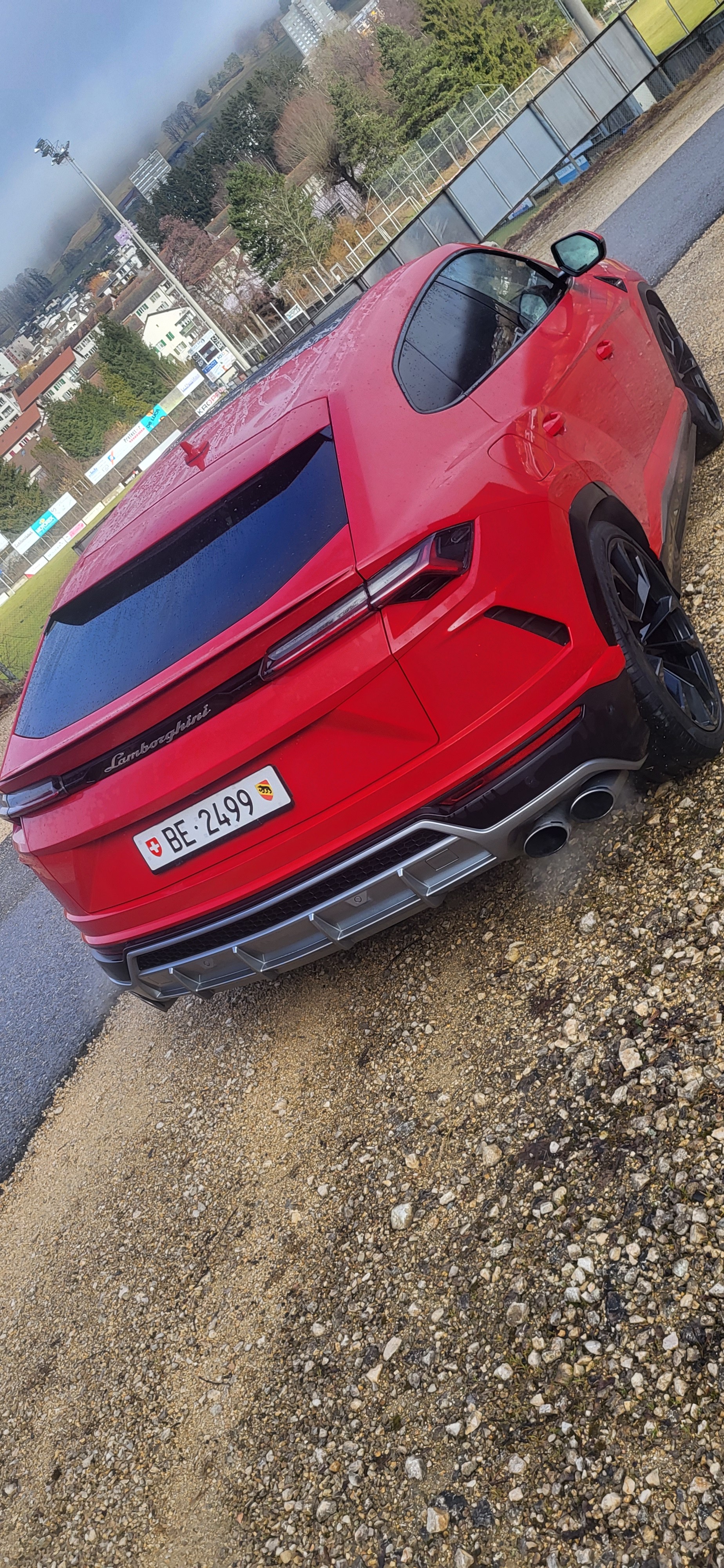 LAMBORGHINI Urus E-Gear-image-2