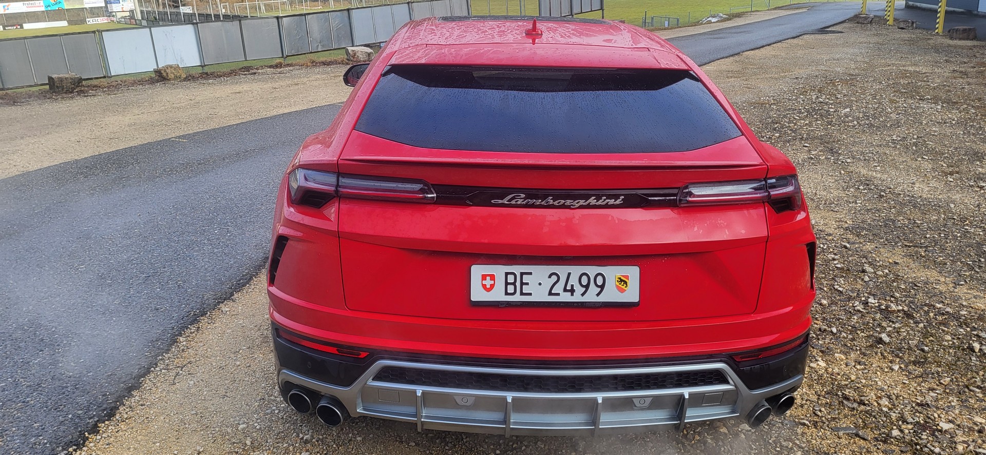 LAMBORGHINI Urus E-Gear-image-4