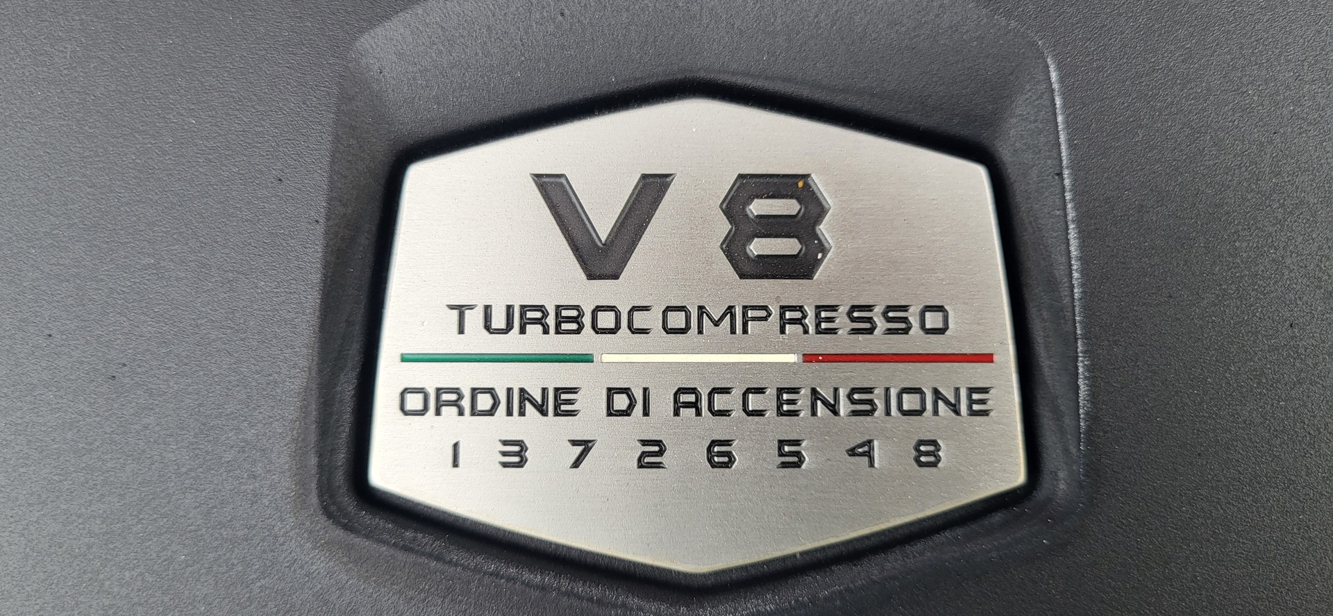 LAMBORGHINI Urus E-Gear-image-5