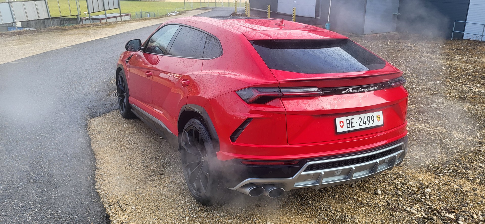 LAMBORGHINI Urus E-Gear-image-6