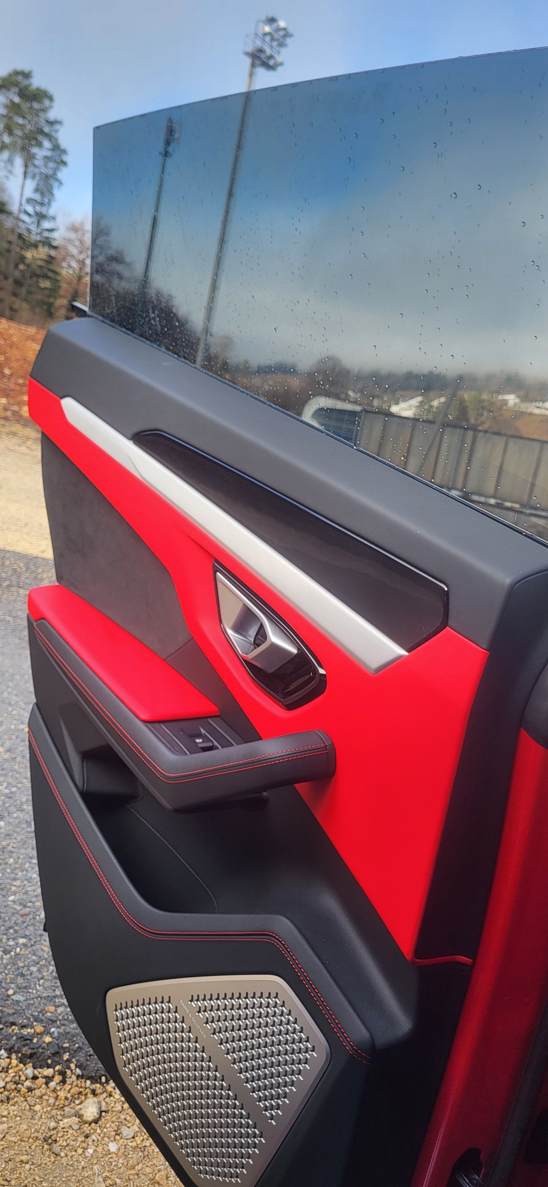 LAMBORGHINI Urus E-Gear-image-8