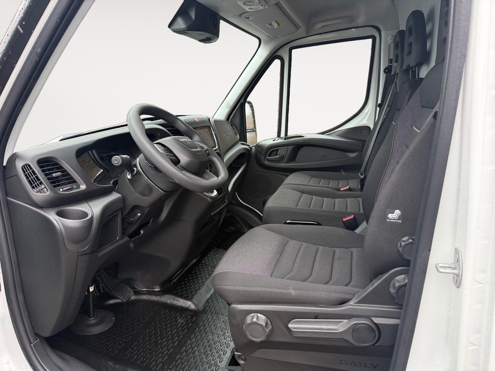 IVECO 35 S 14H A8 V-image-7