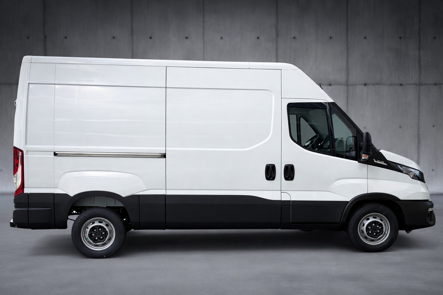 IVECO 35 S 14H A8 V-image-4