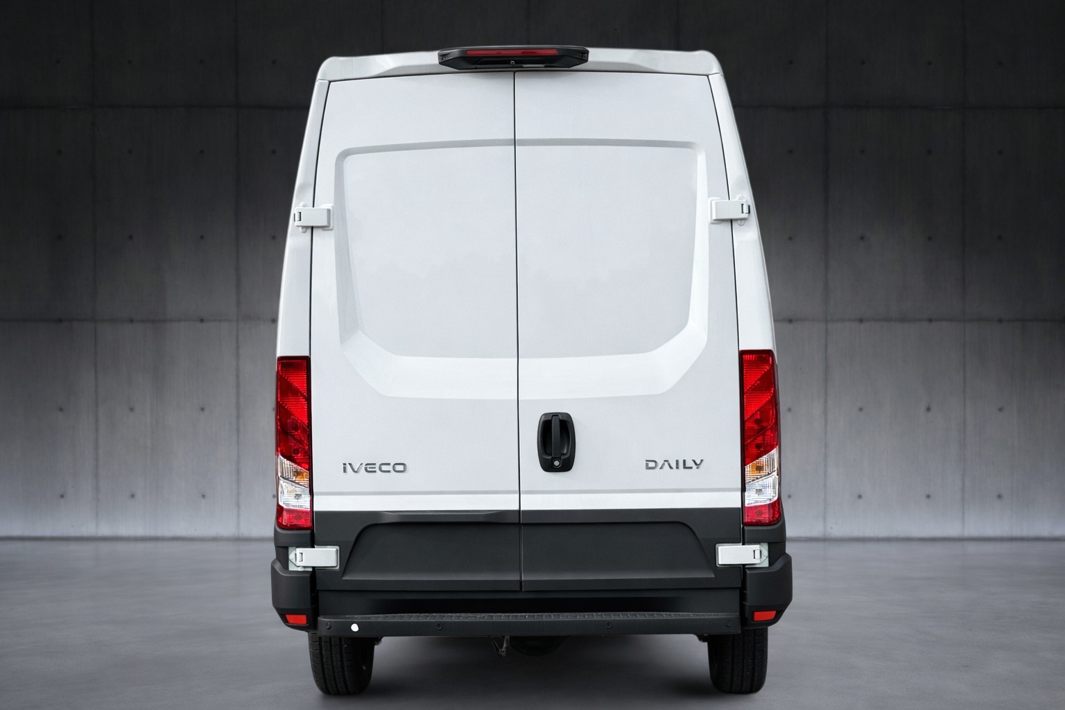 IVECO 35 S 14H A8 V-image-2