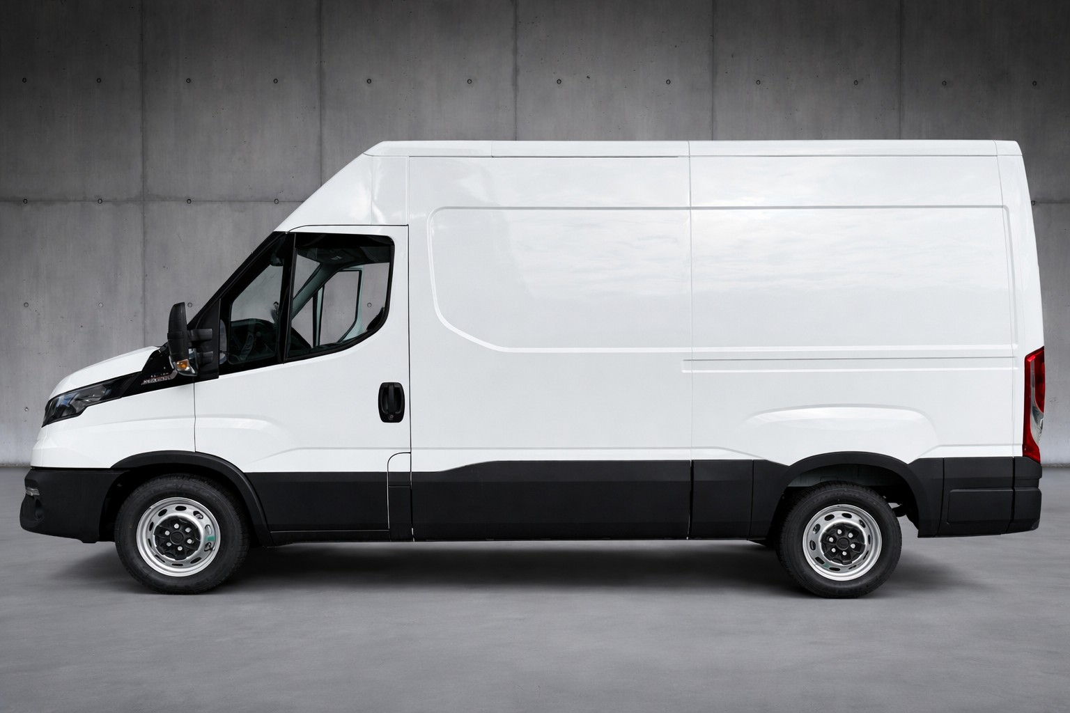 IVECO 35 S 14H A8 V-image-1