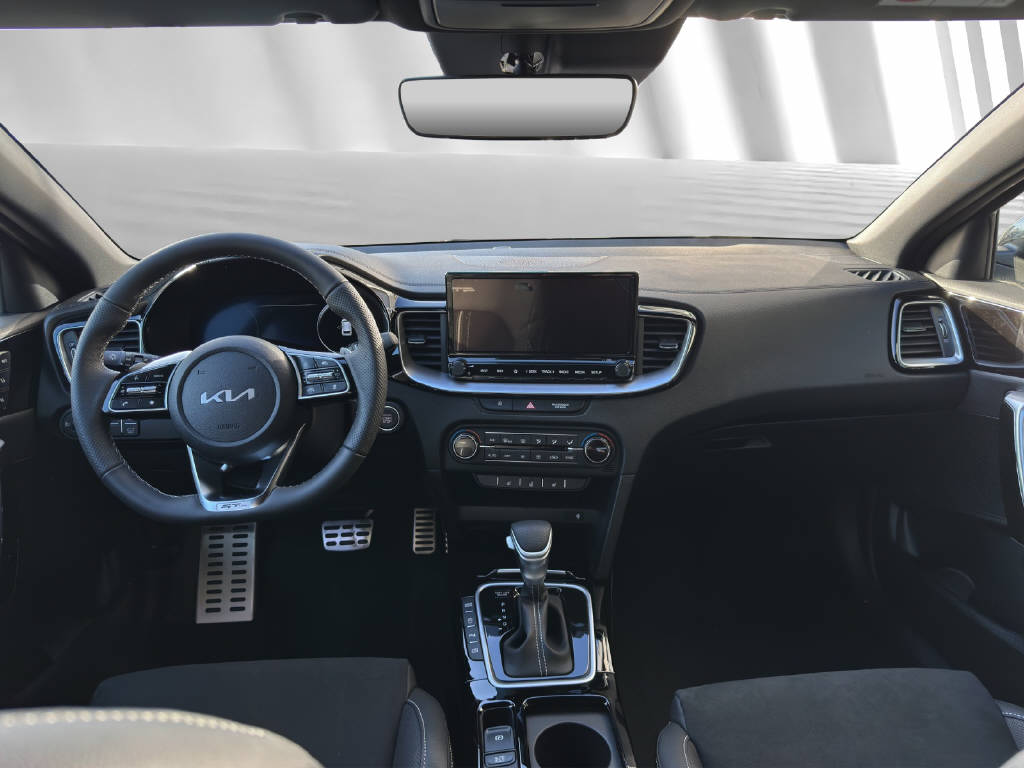 KIA Ceed SW 1.5 T-GDi MHEV GT-Line-image-4
