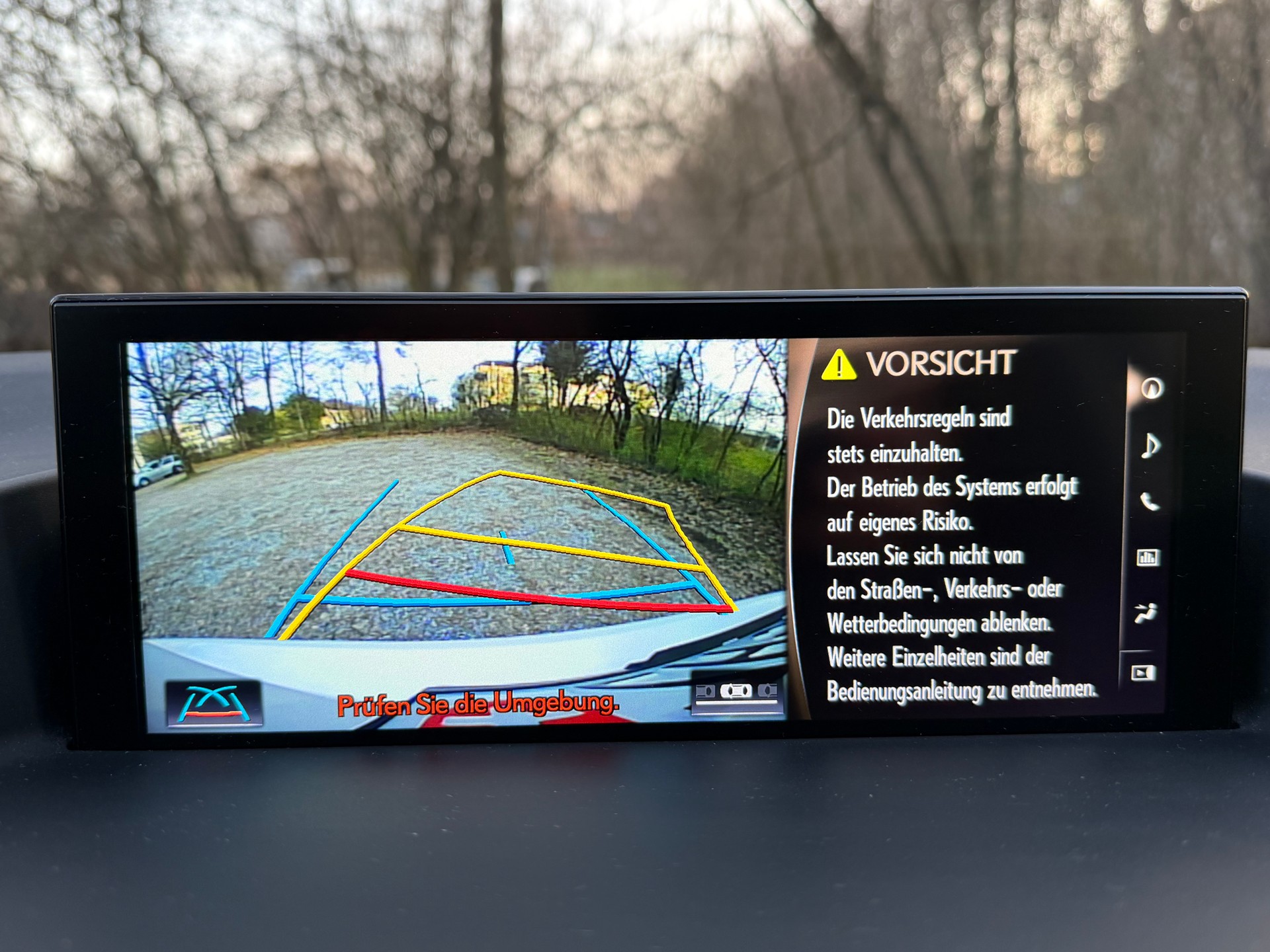 LEXUS CT 200h 1.8 excellence CVT-image-14