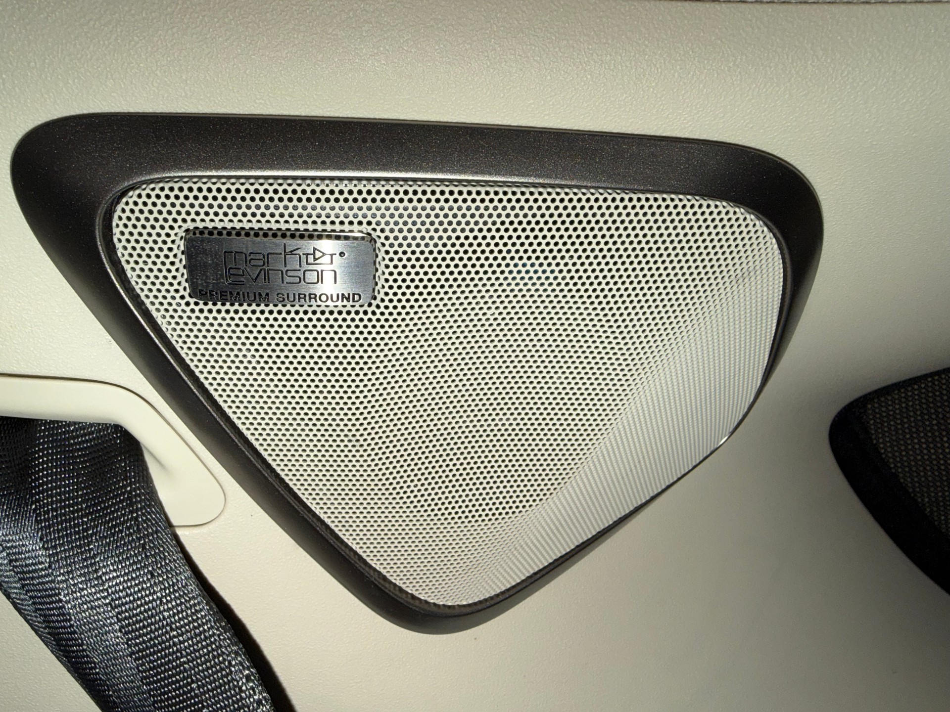 LEXUS CT 200h 1.8 excellence CVT-image-16