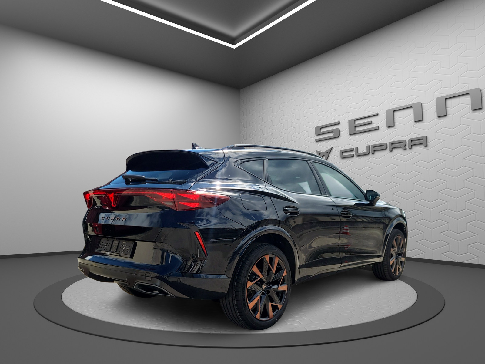 CUPRA Formentor 1.5 TSI DSG-showroom-element-2