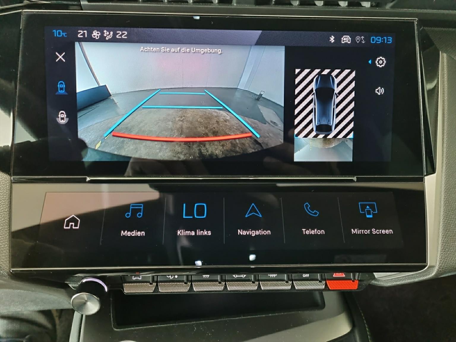 PEUGEOT 408 1.6 PHEV 225 GT-image-11