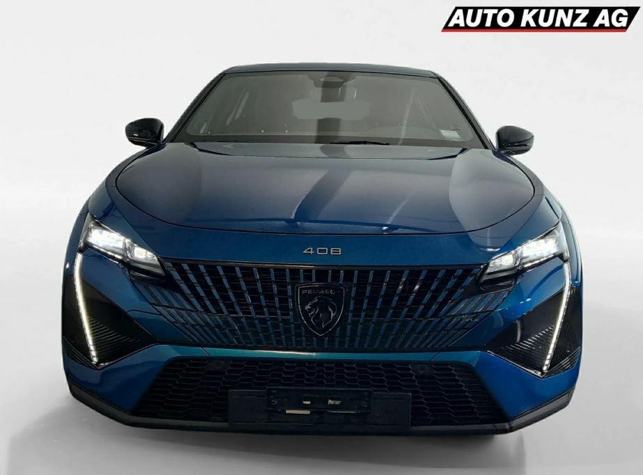 PEUGEOT 408 1.6 PHEV 225 GT-image-3