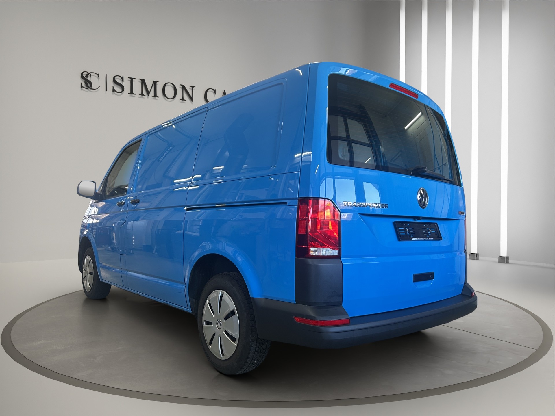 VW T6.1 2.0 TDI 4Motion-image-2