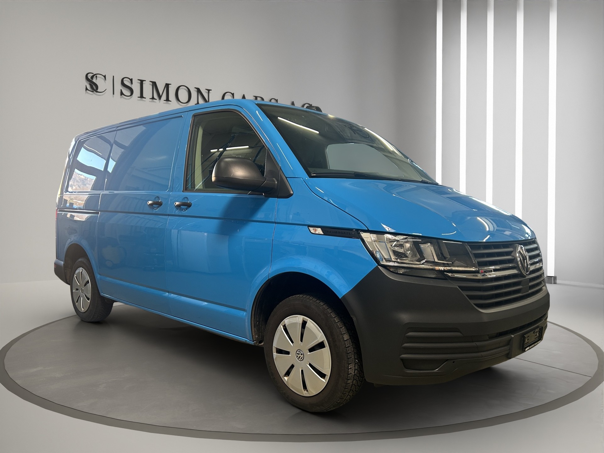 VW T6.1 2.0 TDI 4Motion-image-5
