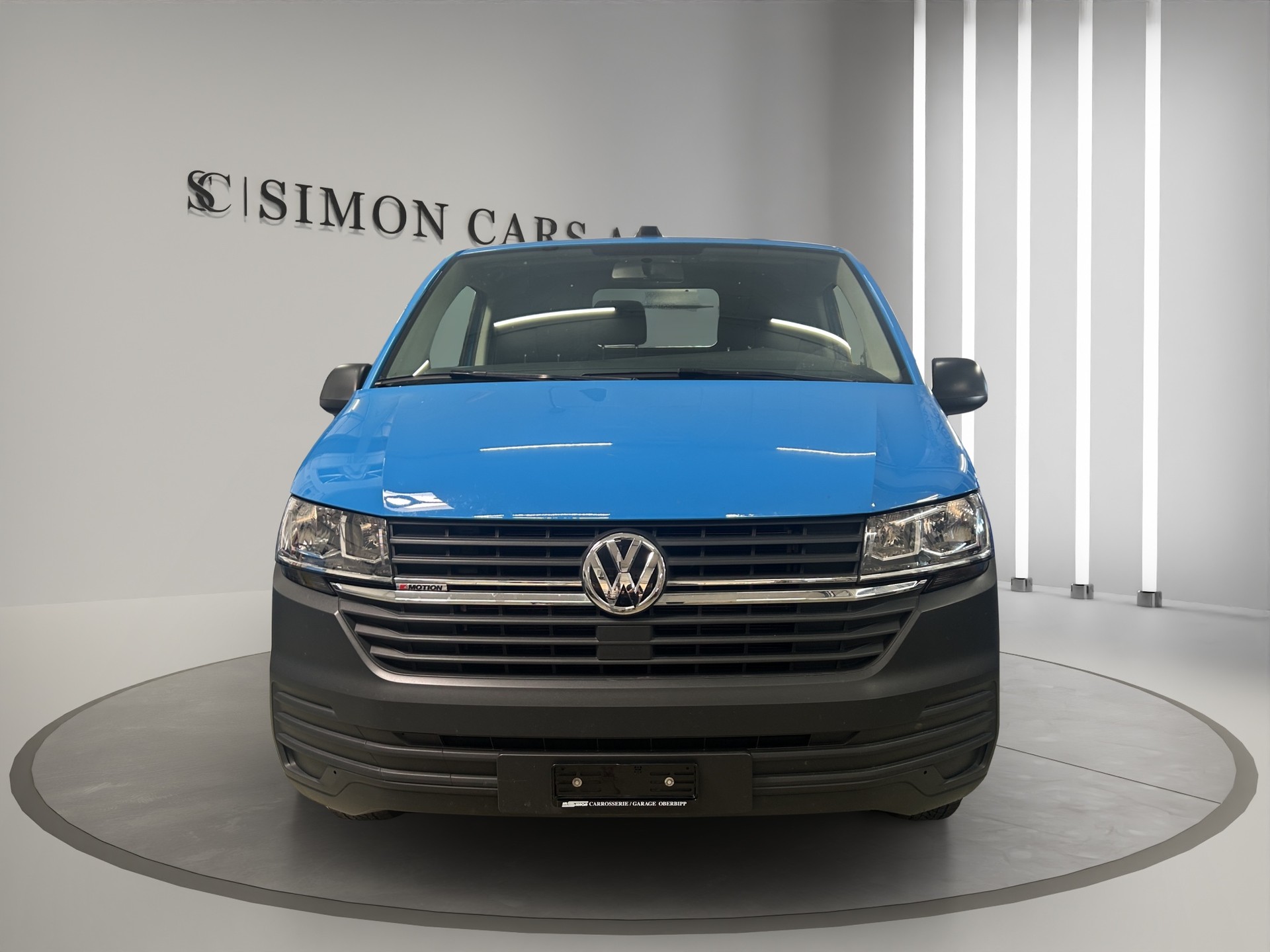 VW T6.1 2.0 TDI 4Motion-image-1