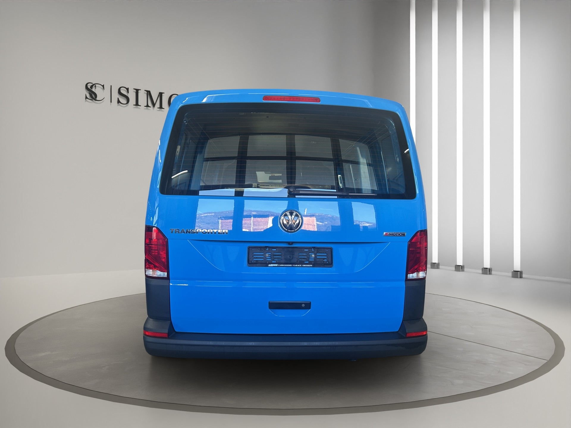 VW T6.1 2.0 TDI 4Motion-image-3
