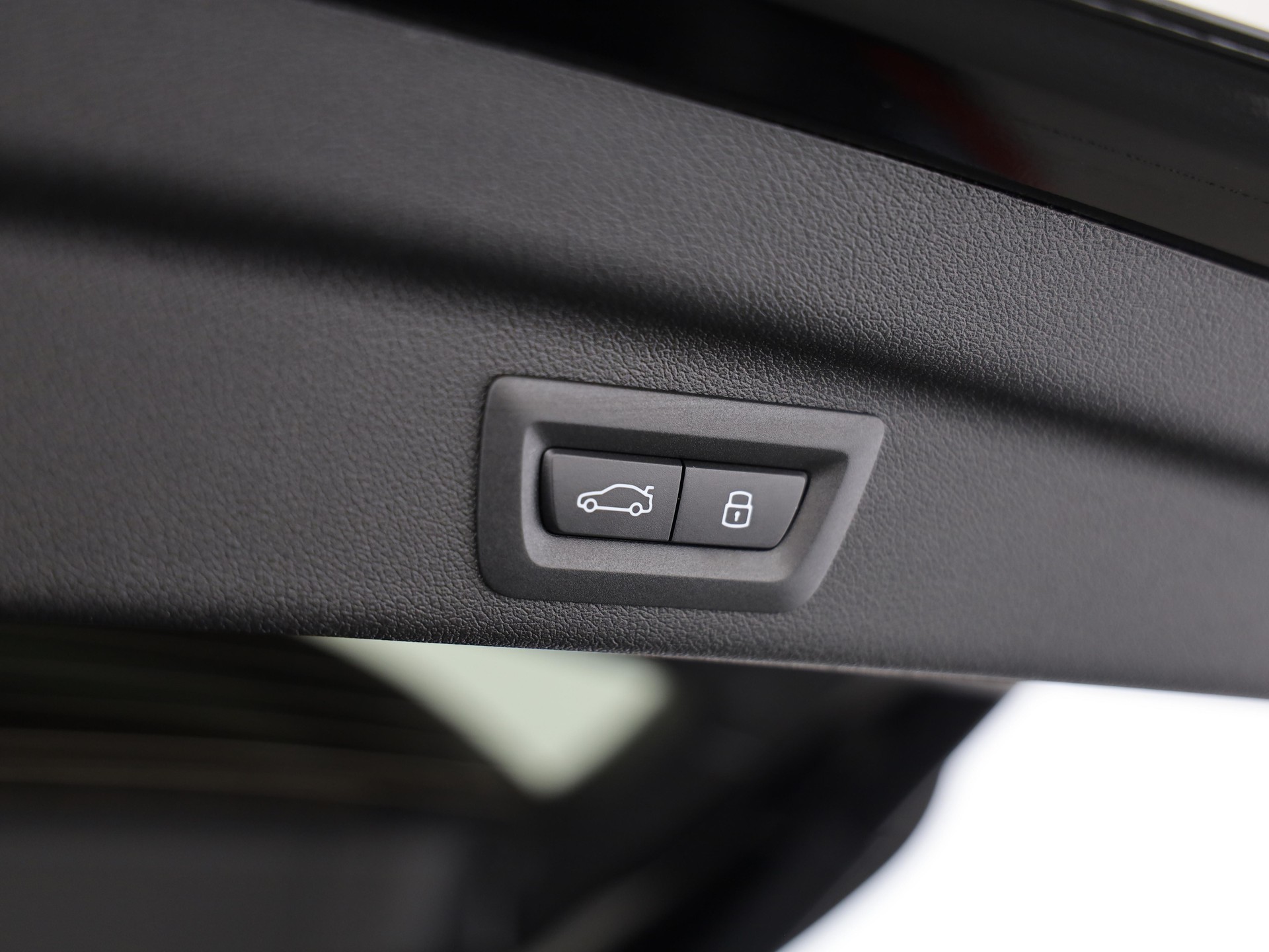 BMW 223i xDrive SDKG Active Tourer-image-8