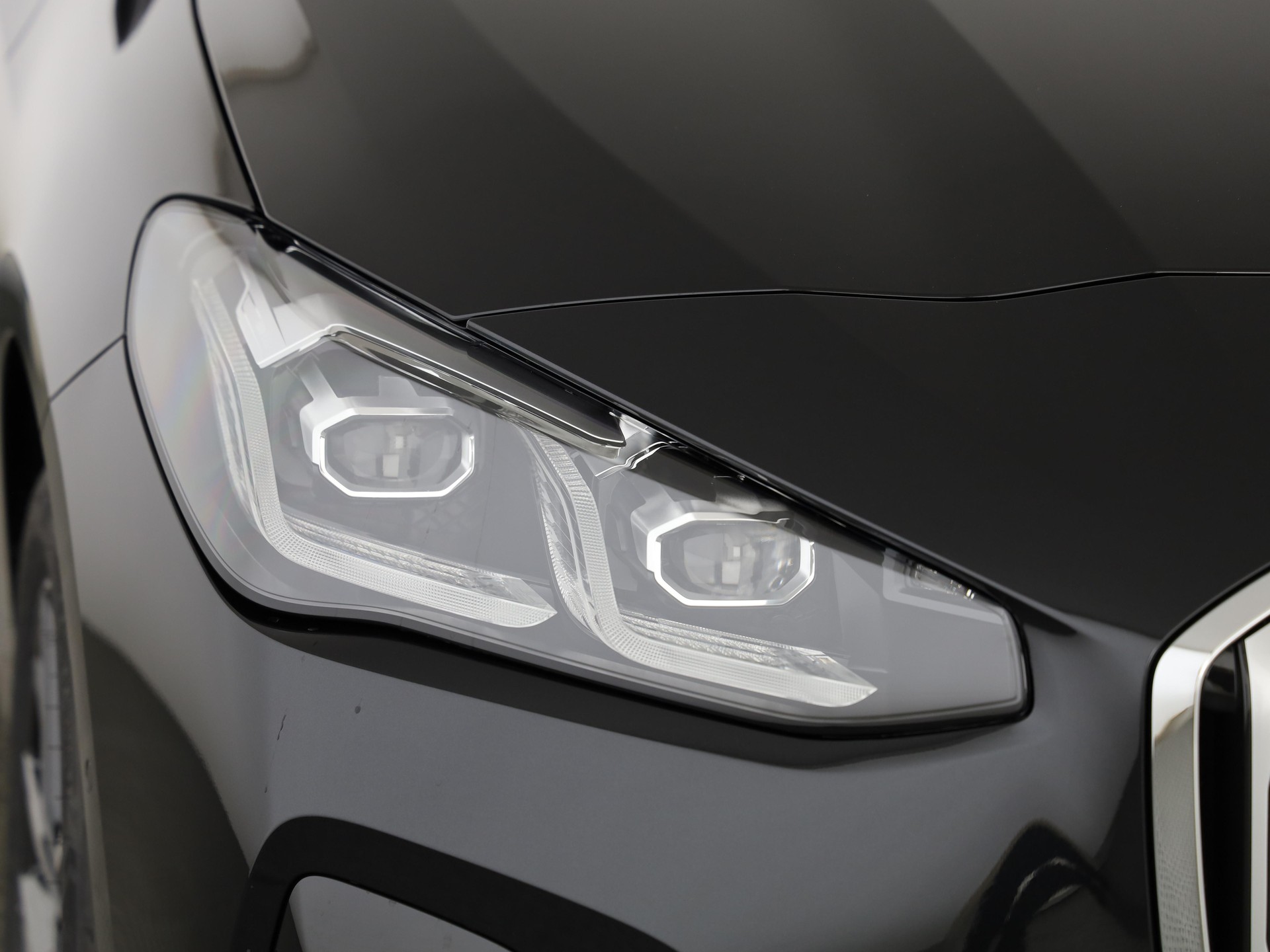 BMW 223i xDrive SDKG Active Tourer-image-5