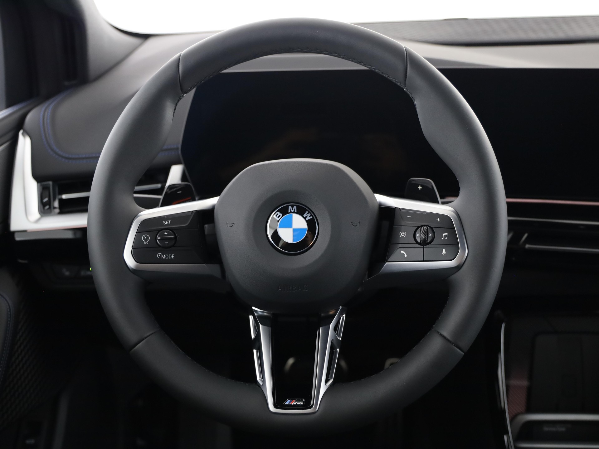 BMW 223i xDrive SDKG Active Tourer-image-20