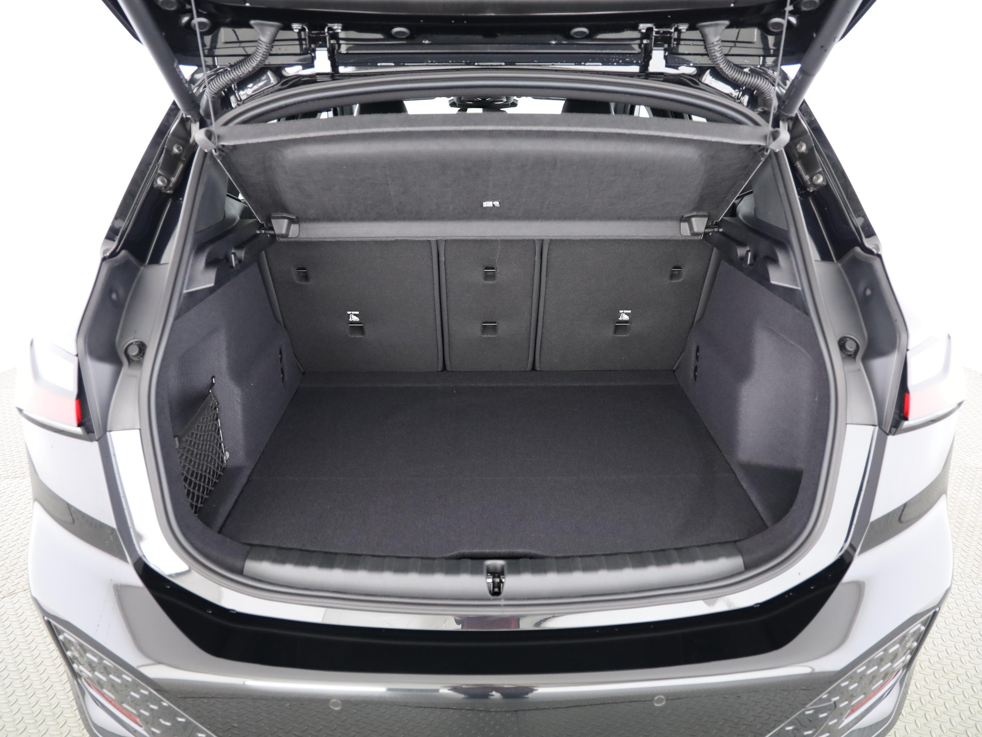 BMW 223i xDrive SDKG Active Tourer-image-7