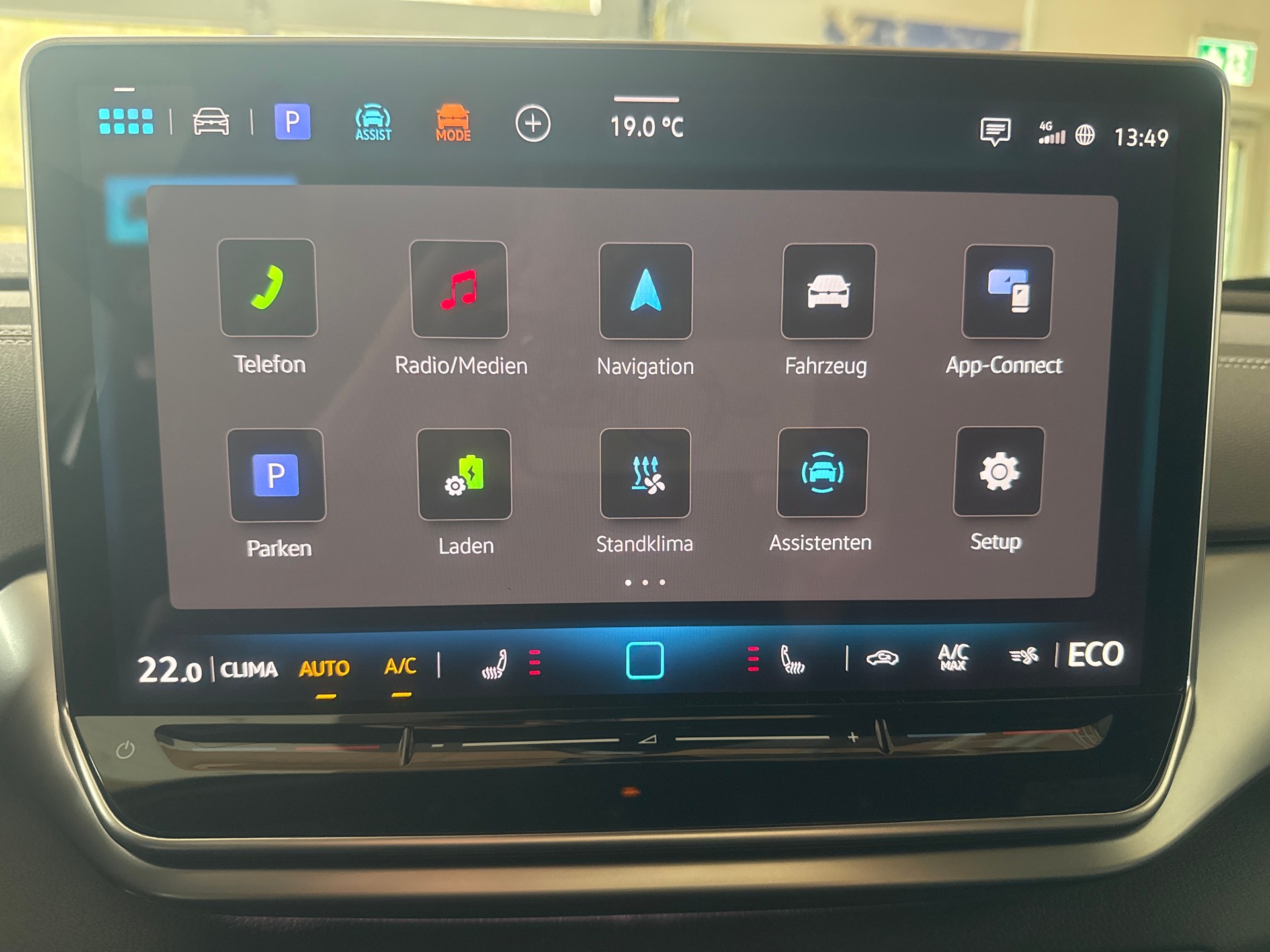 VW ID.4 Pro United 4motion-image-8