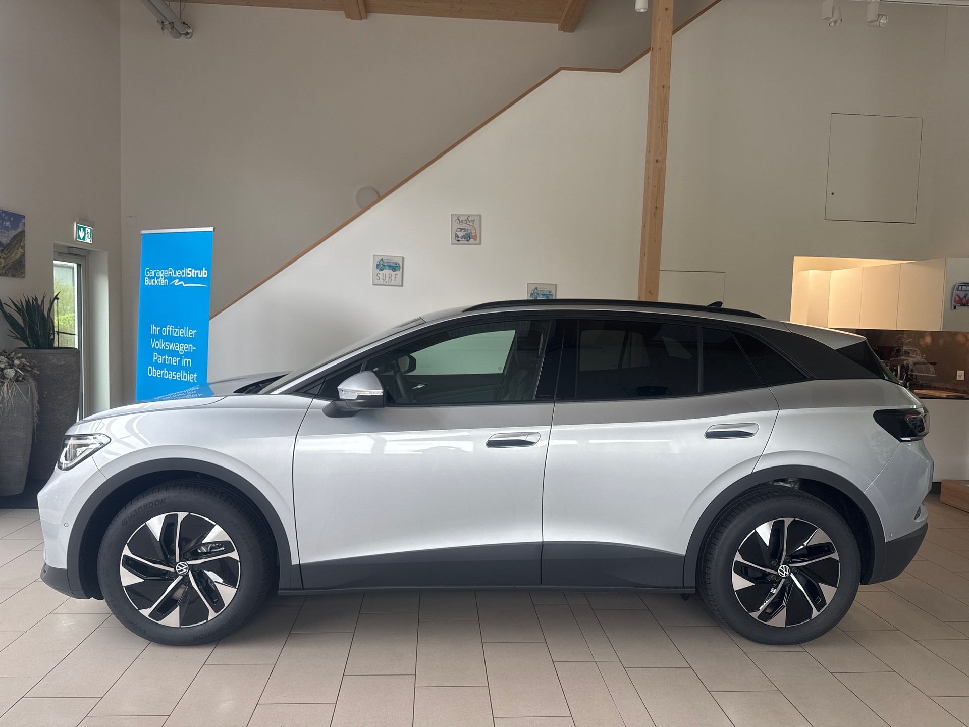 VW ID.4 Pro United 4motion-image-1