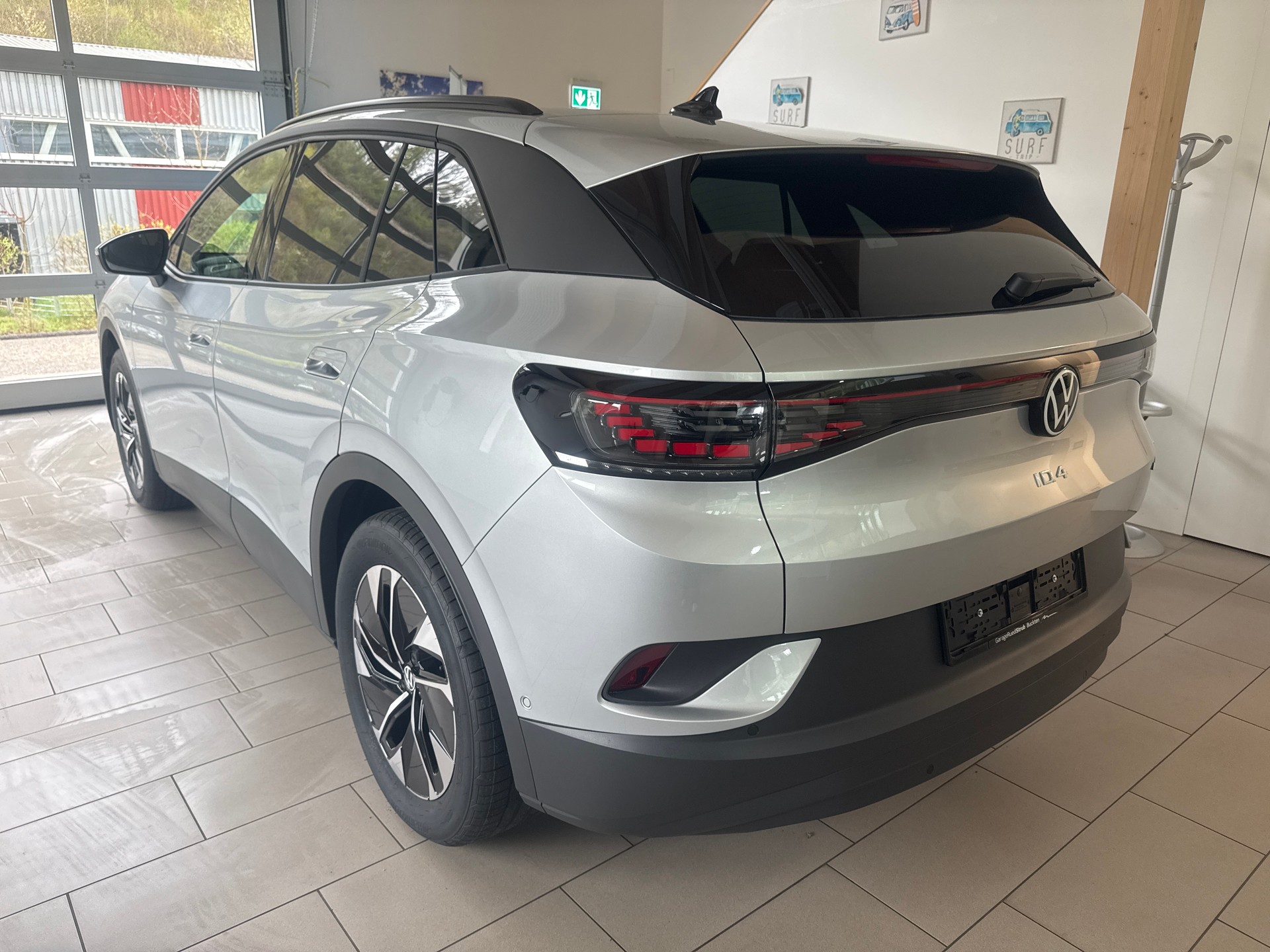 VW ID.4 Pro United 4motion-image-2