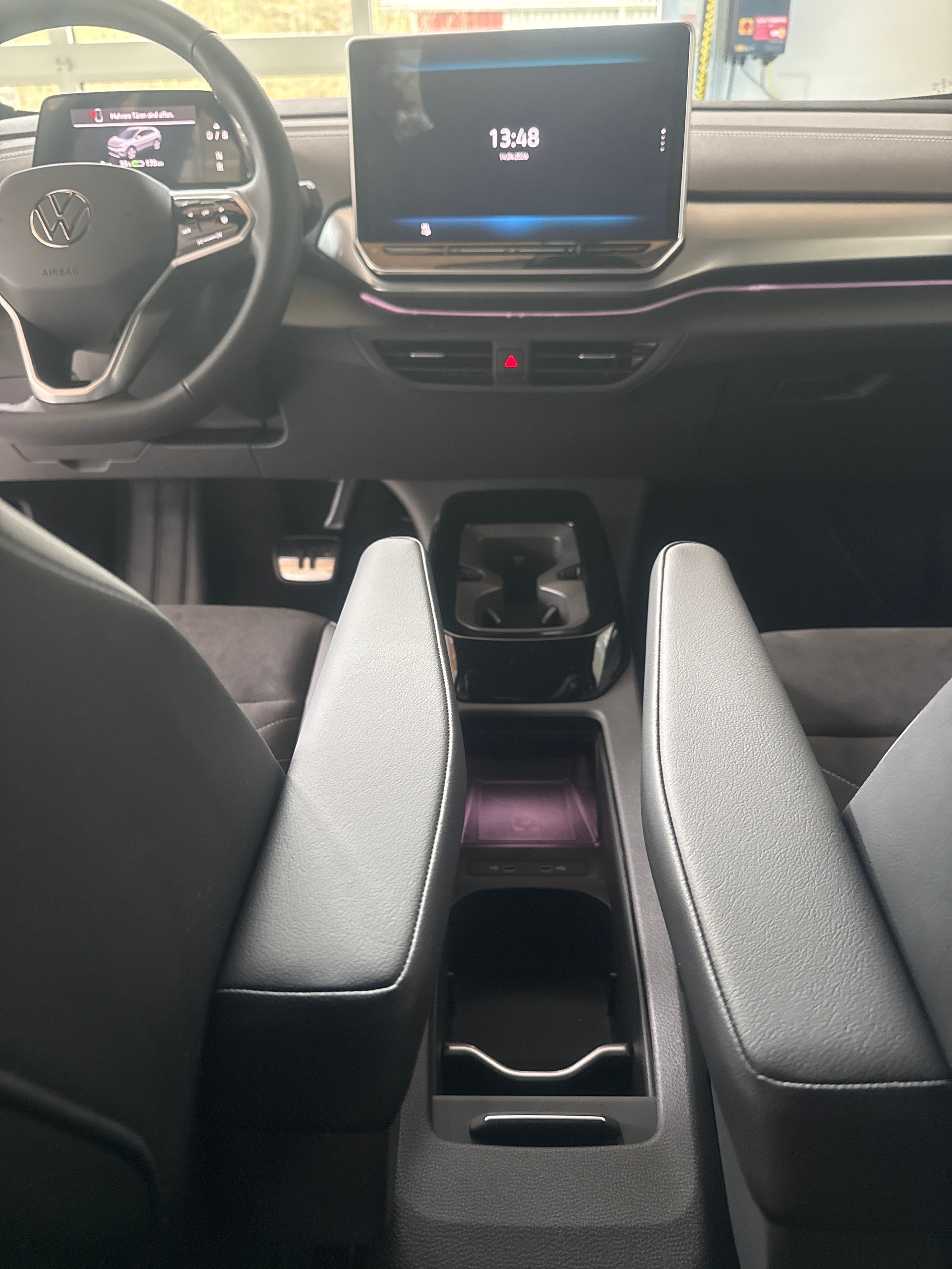 VW ID.4 Pro United 4motion-image-7