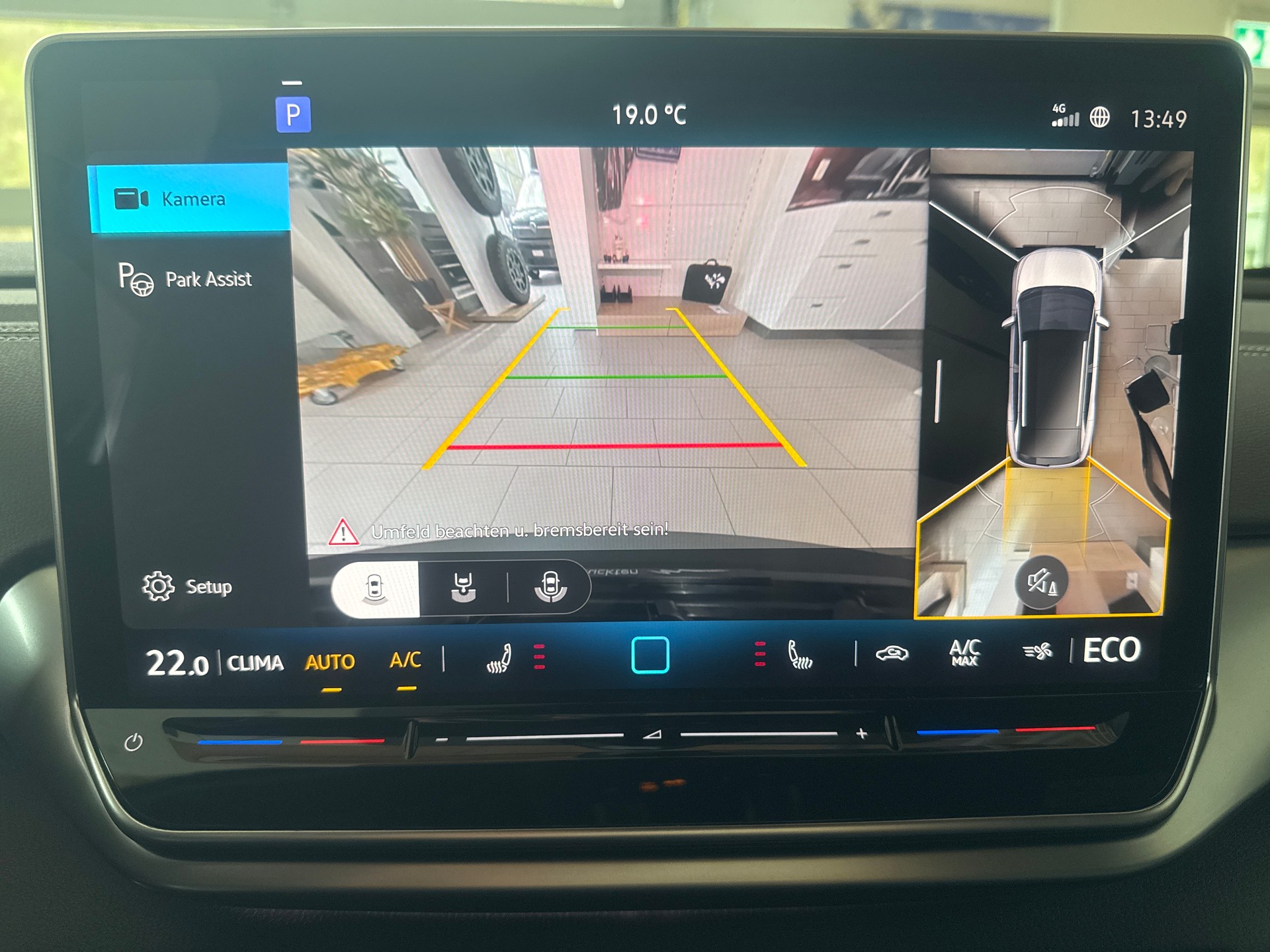 VW ID.4 Pro United 4motion-image-9