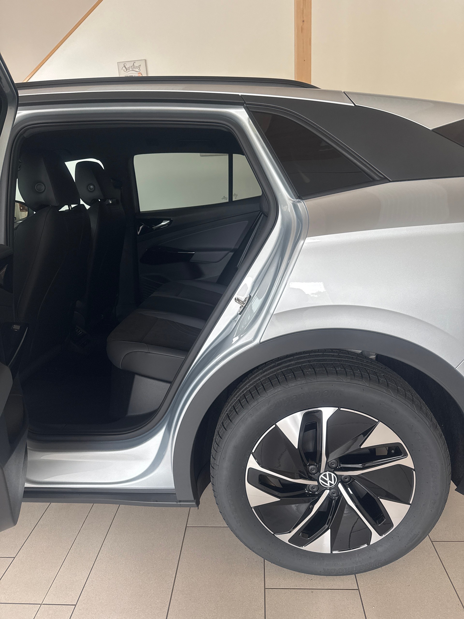 VW ID.4 Pro United 4motion-image-4