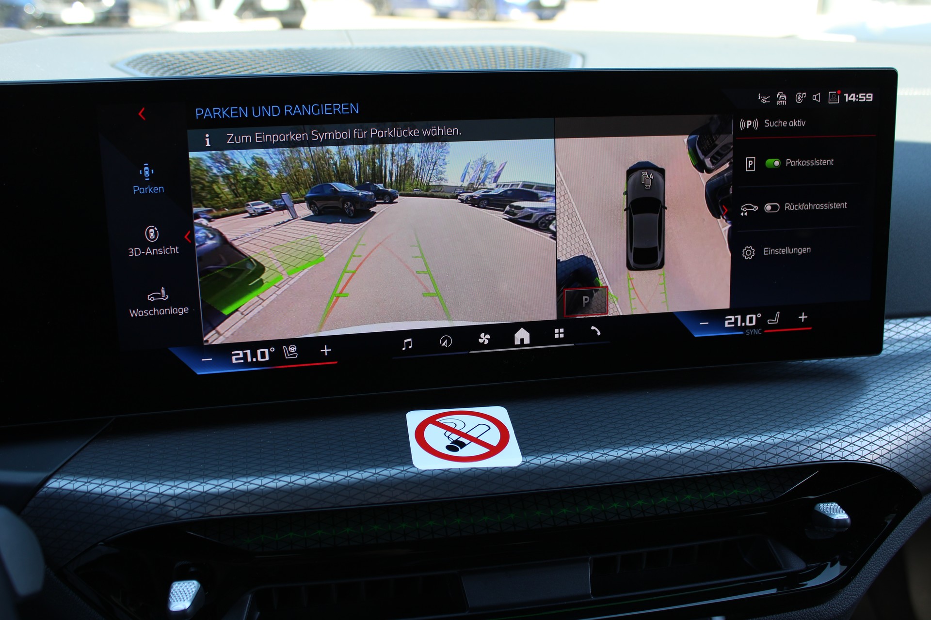 BMW i4 M60 M Sport Pro-image-9