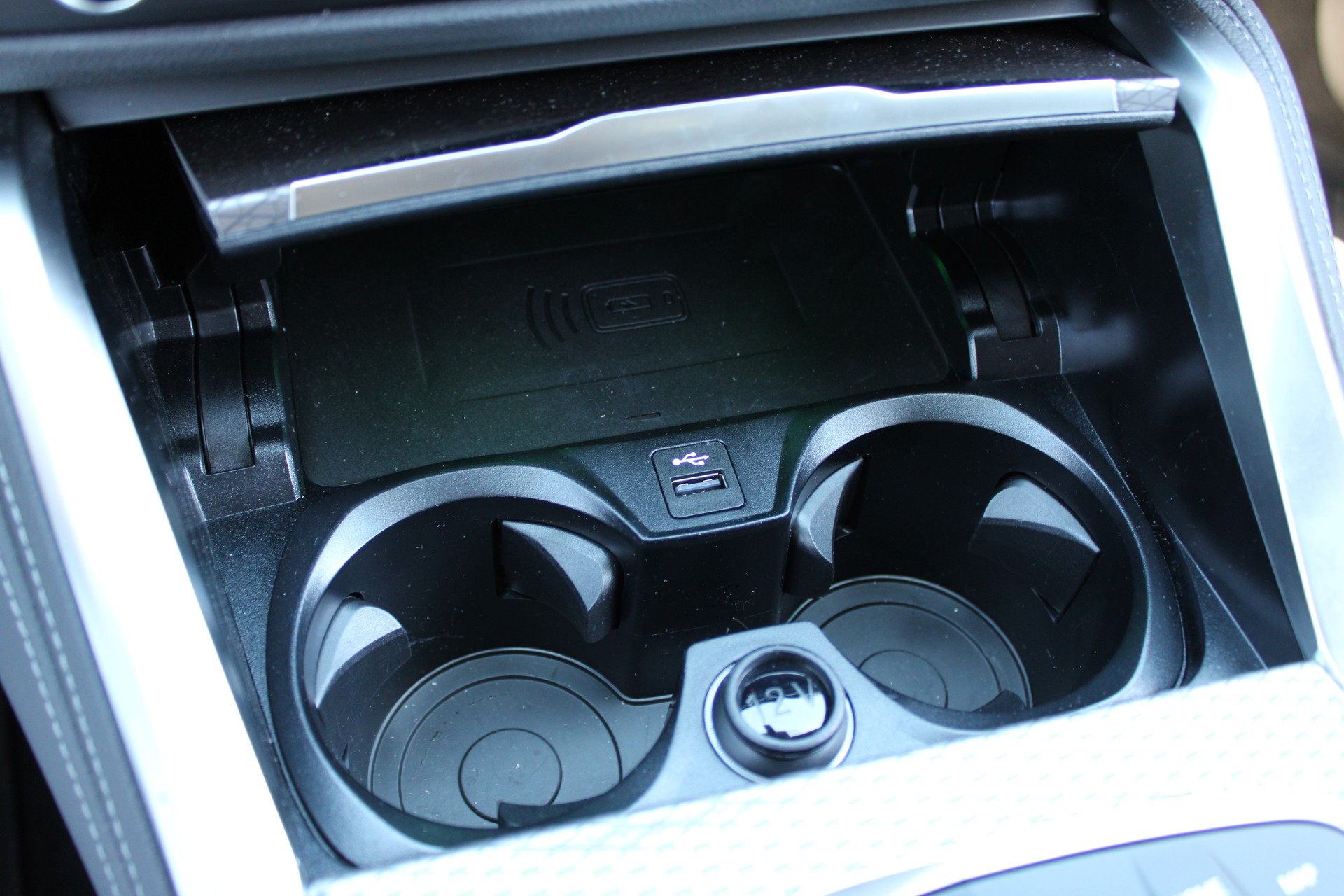 BMW i4 M60 M Sport Pro-image-20