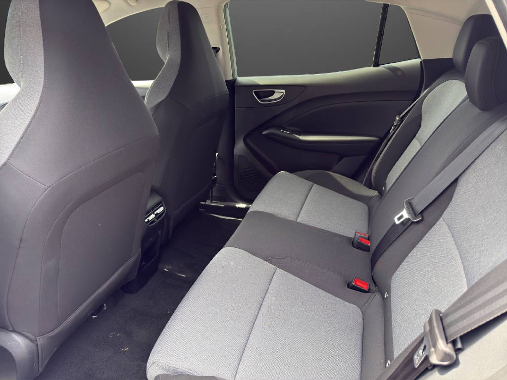 MG 4 Urban 54kWh Premium-image-10