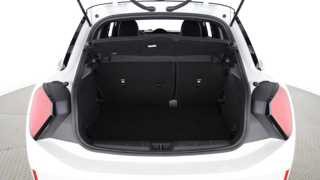 MINI Cooper 5 door S-image-18