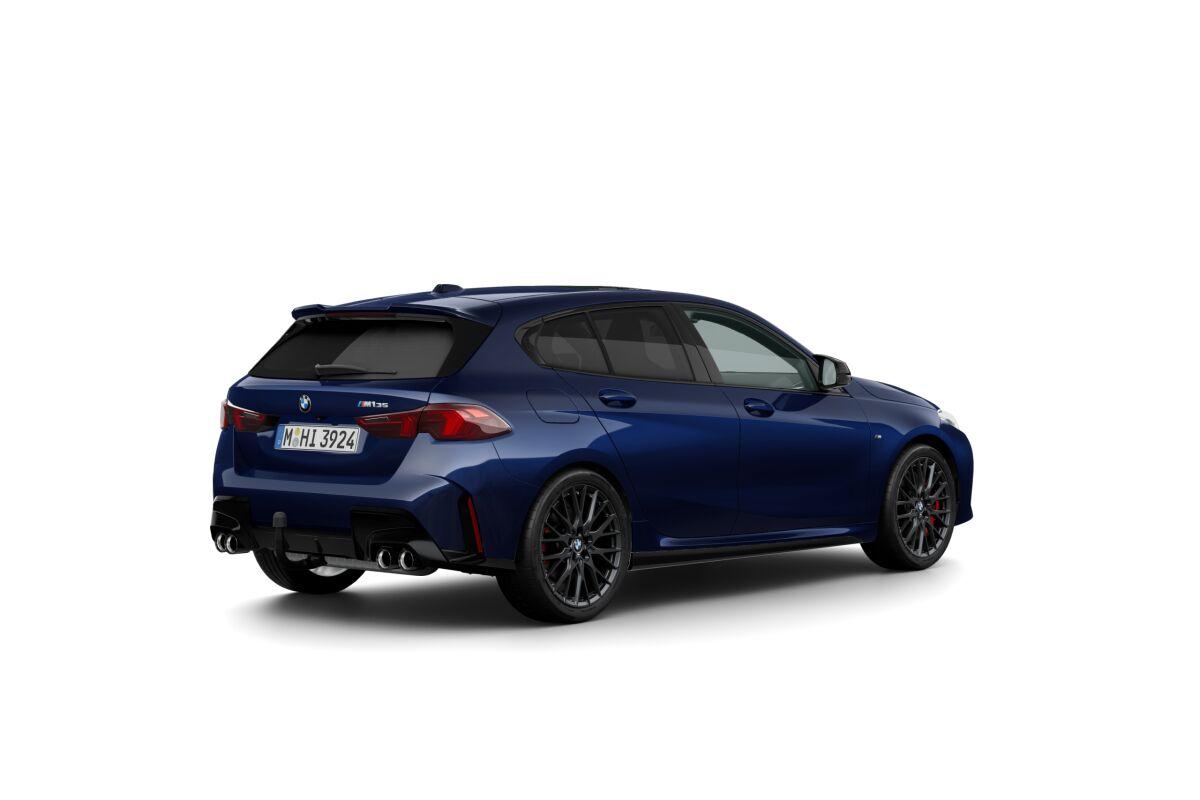 BMW M135i xDrive M Sport Pro-showroom-element-1