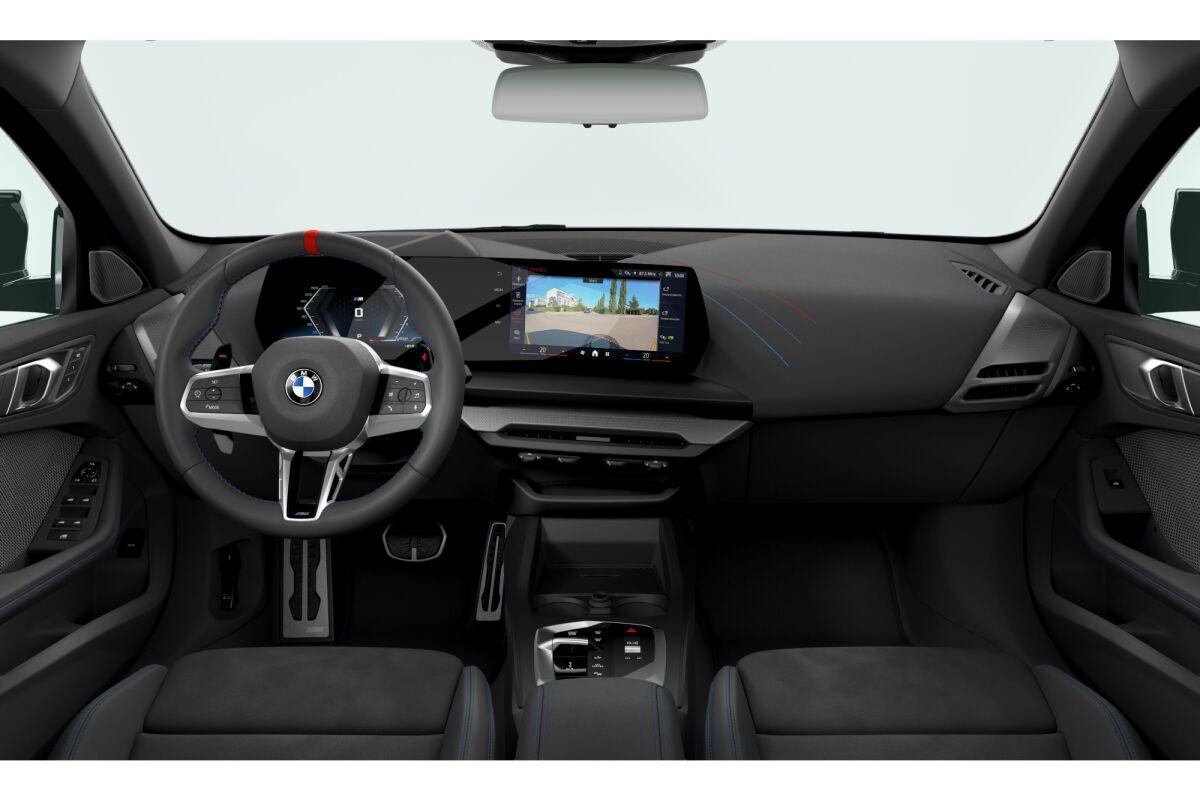 BMW M135i xDrive M Sport Pro-showroom-element-2