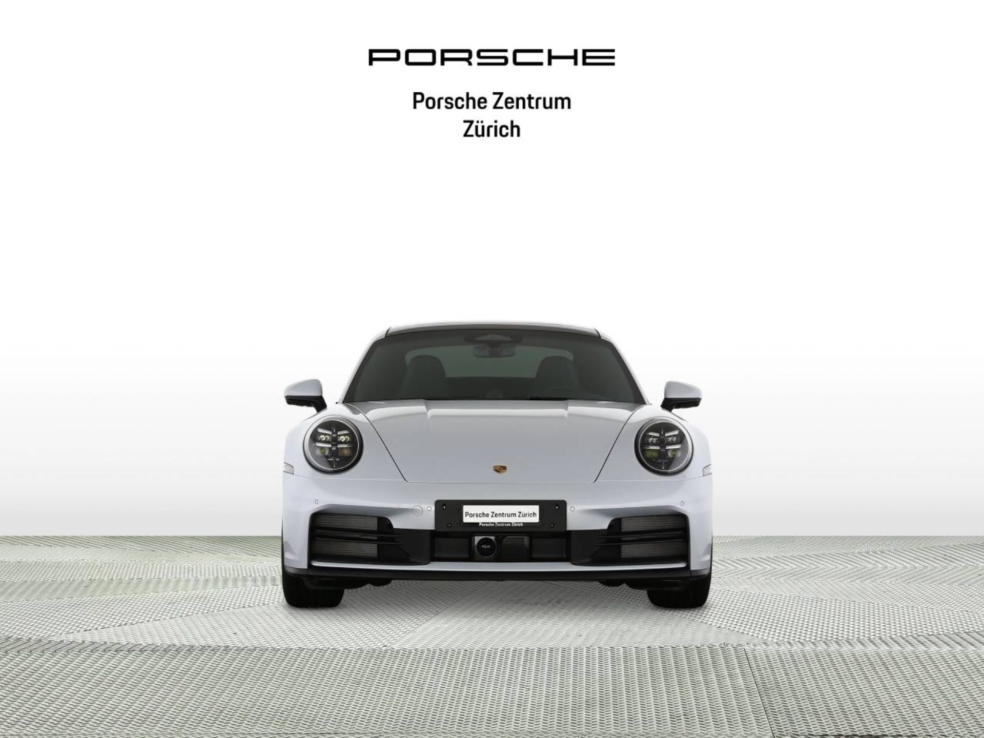 PORSCHE 911 Carrera-image-6