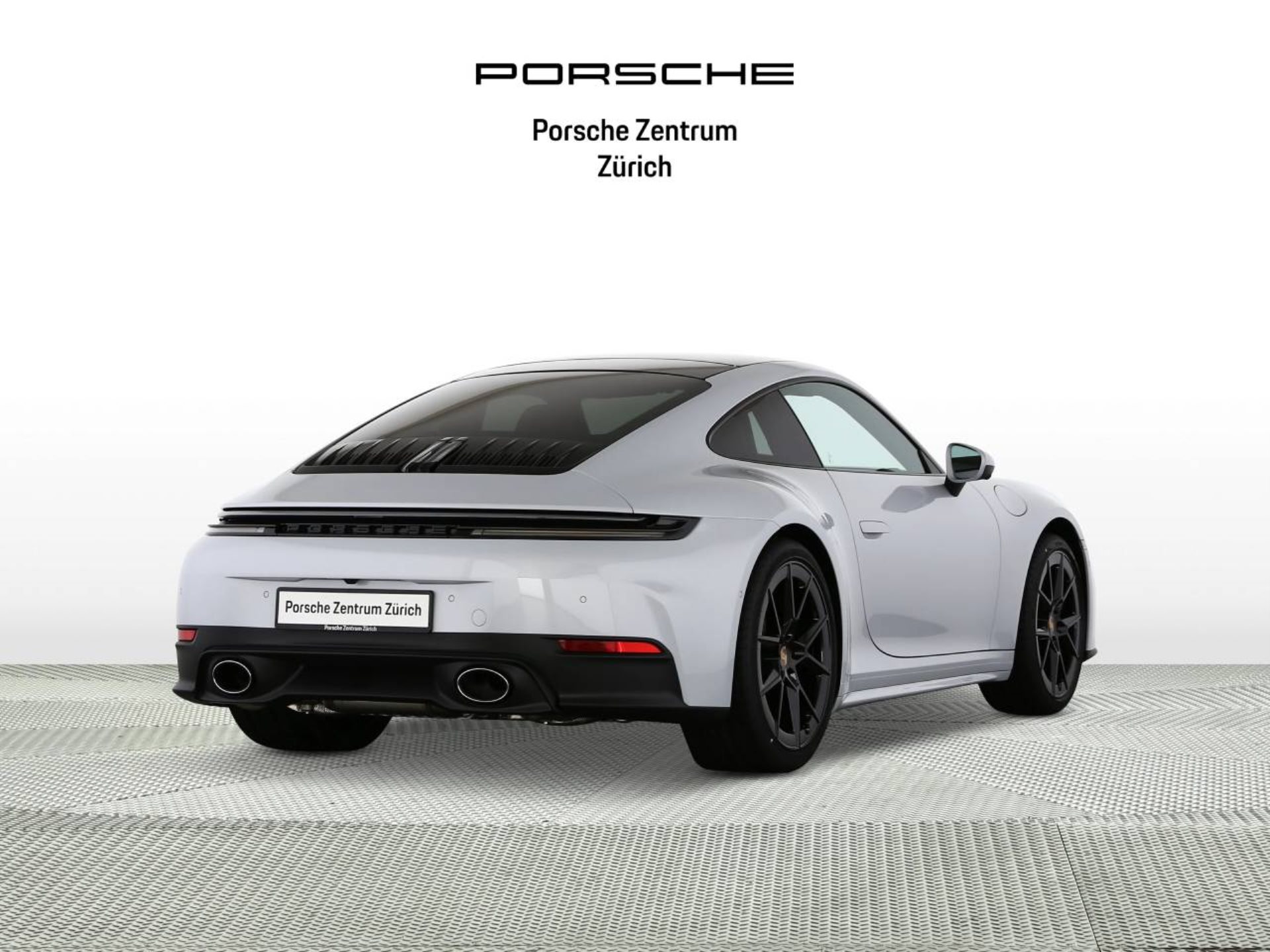 PORSCHE 911 Carrera-showroom-element-2