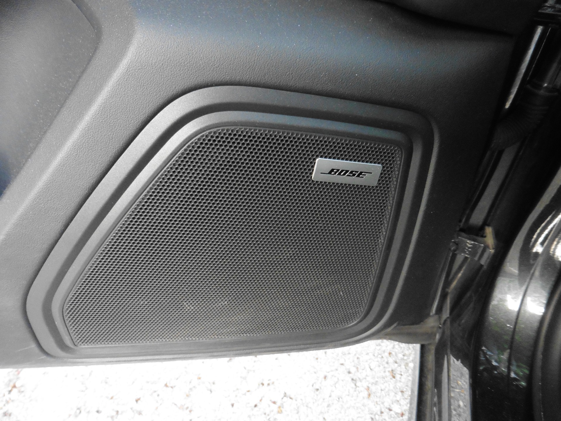 PORSCHE Macan S PDK-image-23