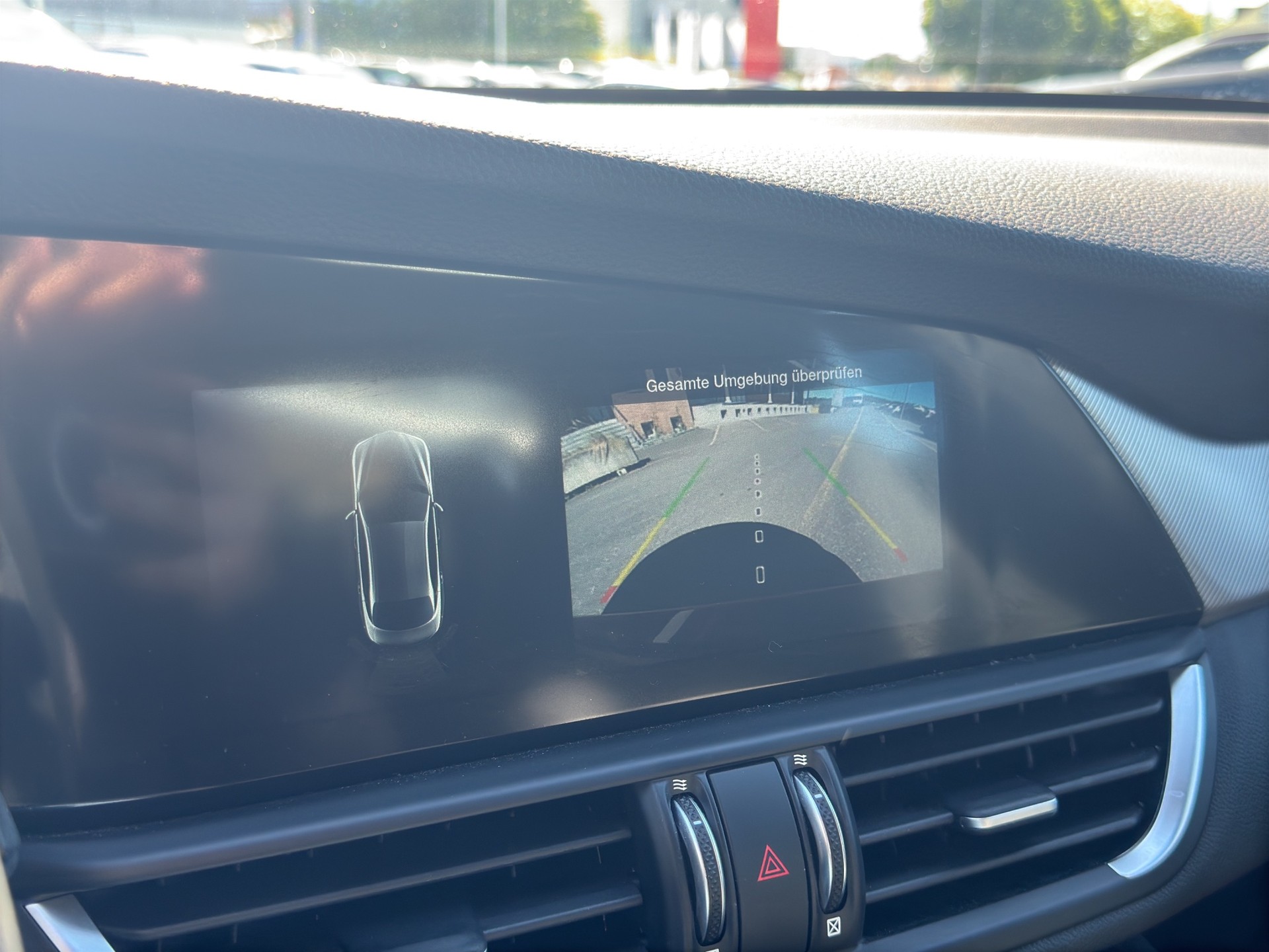 ALFA ROMEO Giulia 2.0 Veloce Q4 AT8-image-12