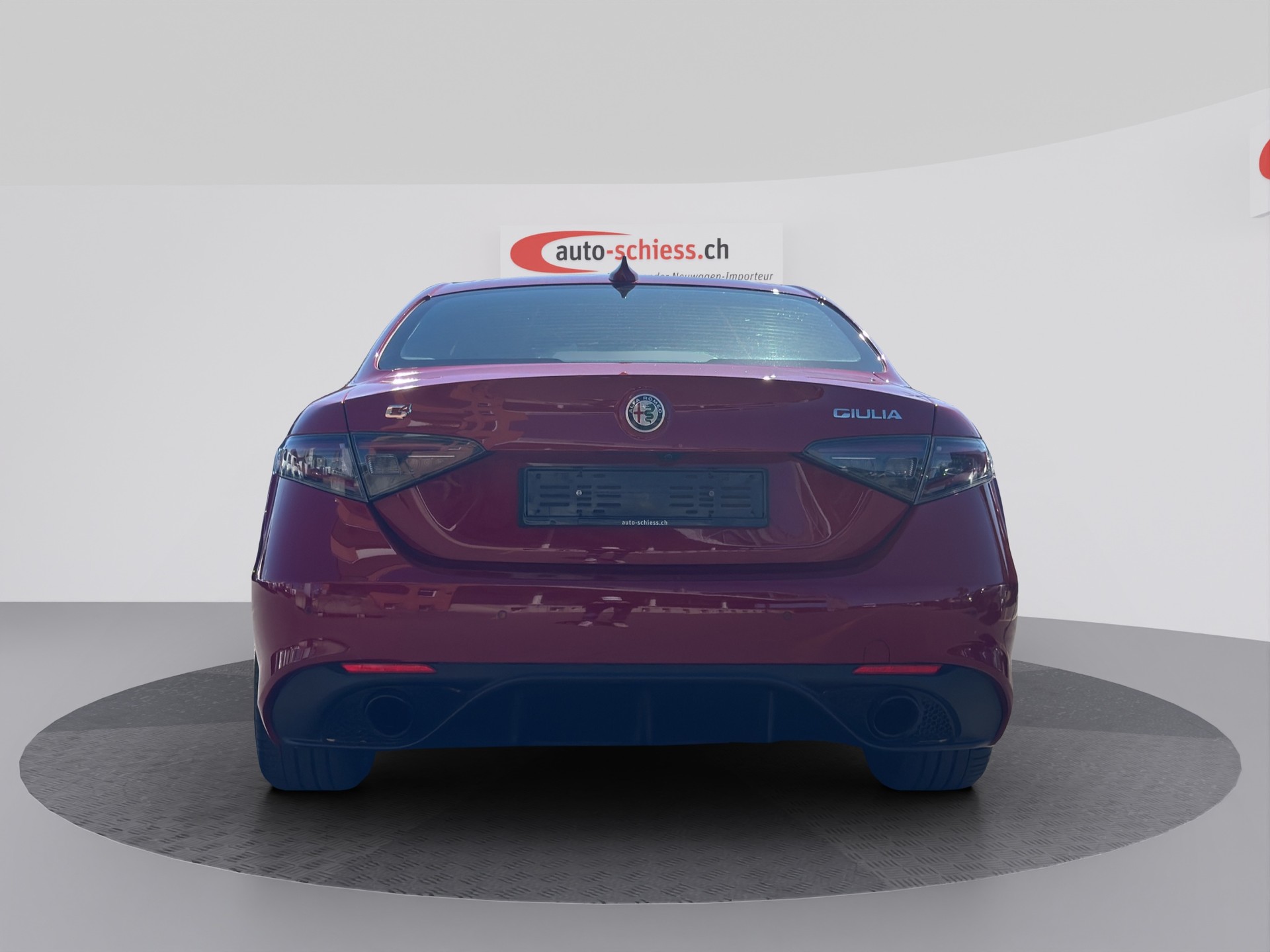 ALFA ROMEO Giulia 2.0 Veloce Q4 AT8-image-3