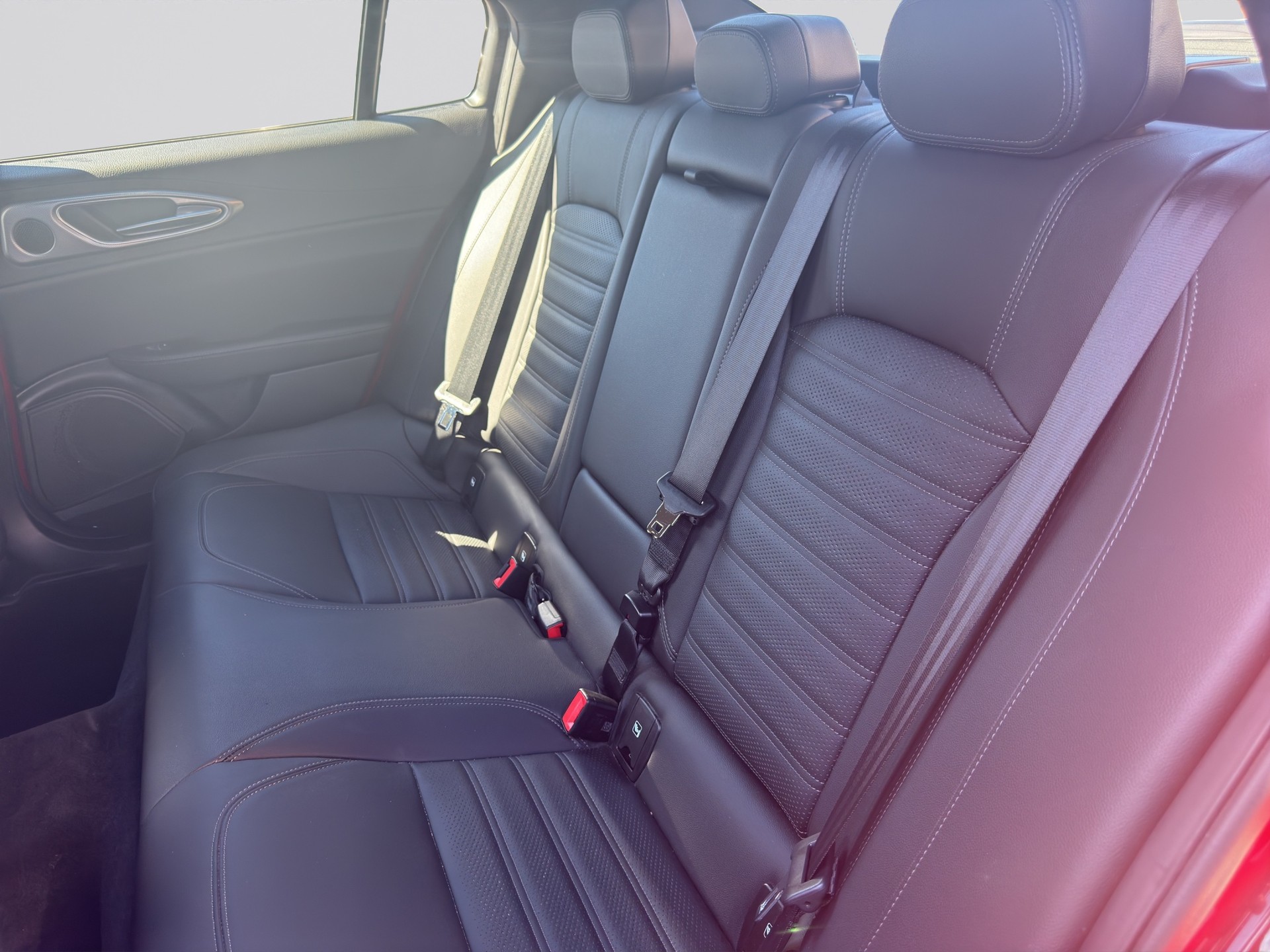 ALFA ROMEO Giulia 2.0 Veloce Q4 AT8-image-7