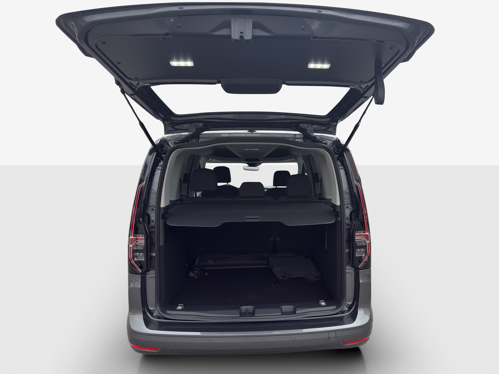 VW Caddy 1.5 TSI Plug in Hybrid Liberty DSG-image-13