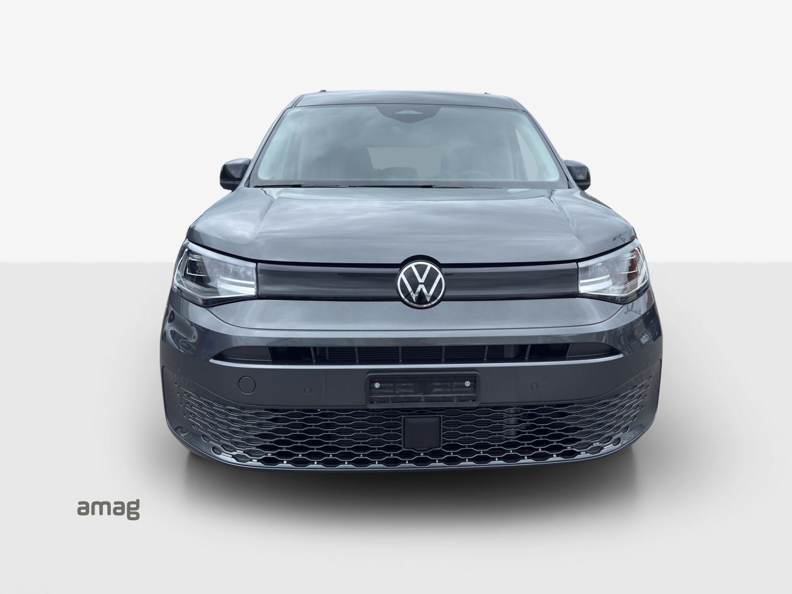 VW Caddy 1.5 TSI Plug in Hybrid Liberty DSG-image-6