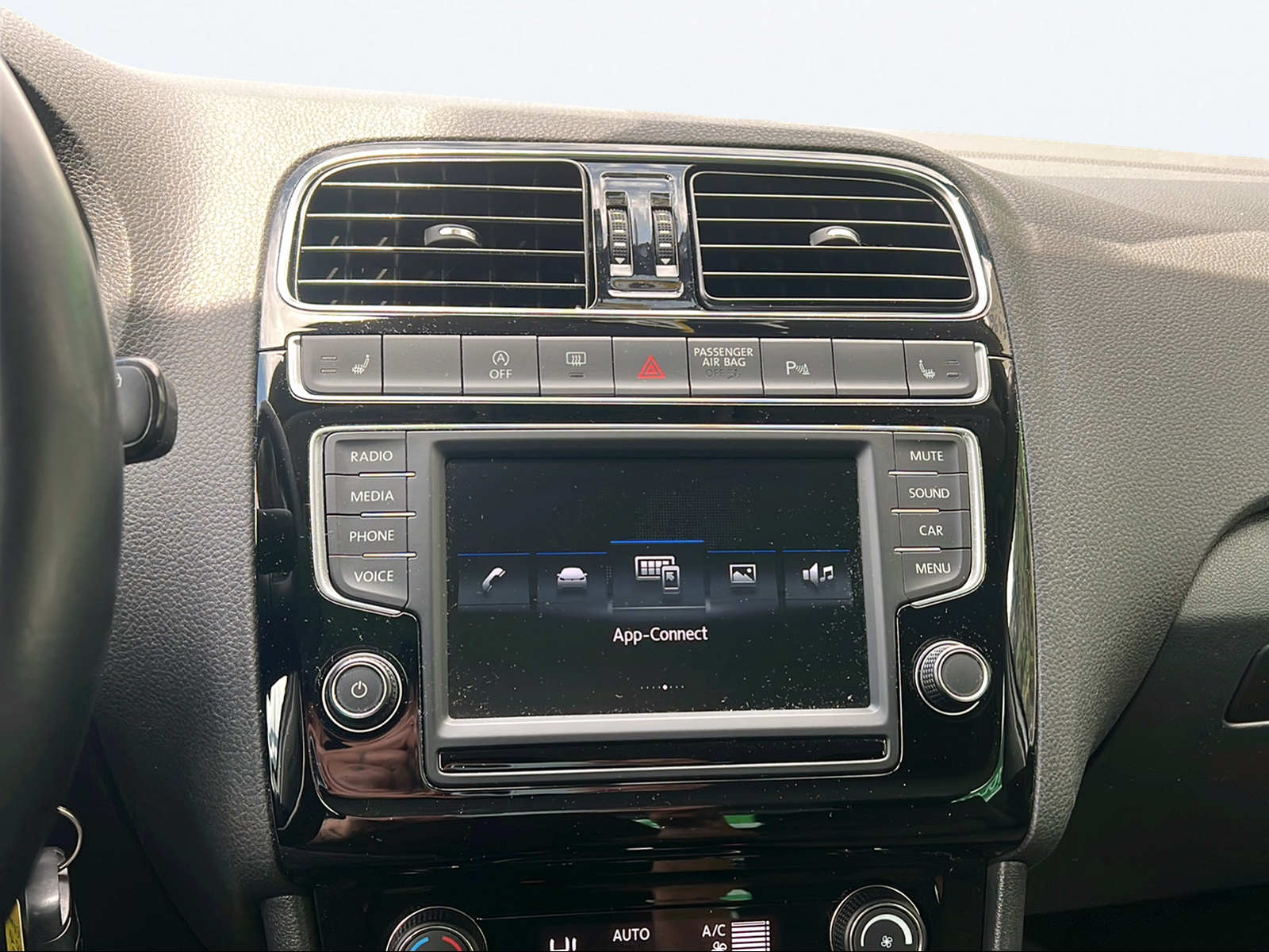 VW Polo 1.0 BMT Sound-image-12