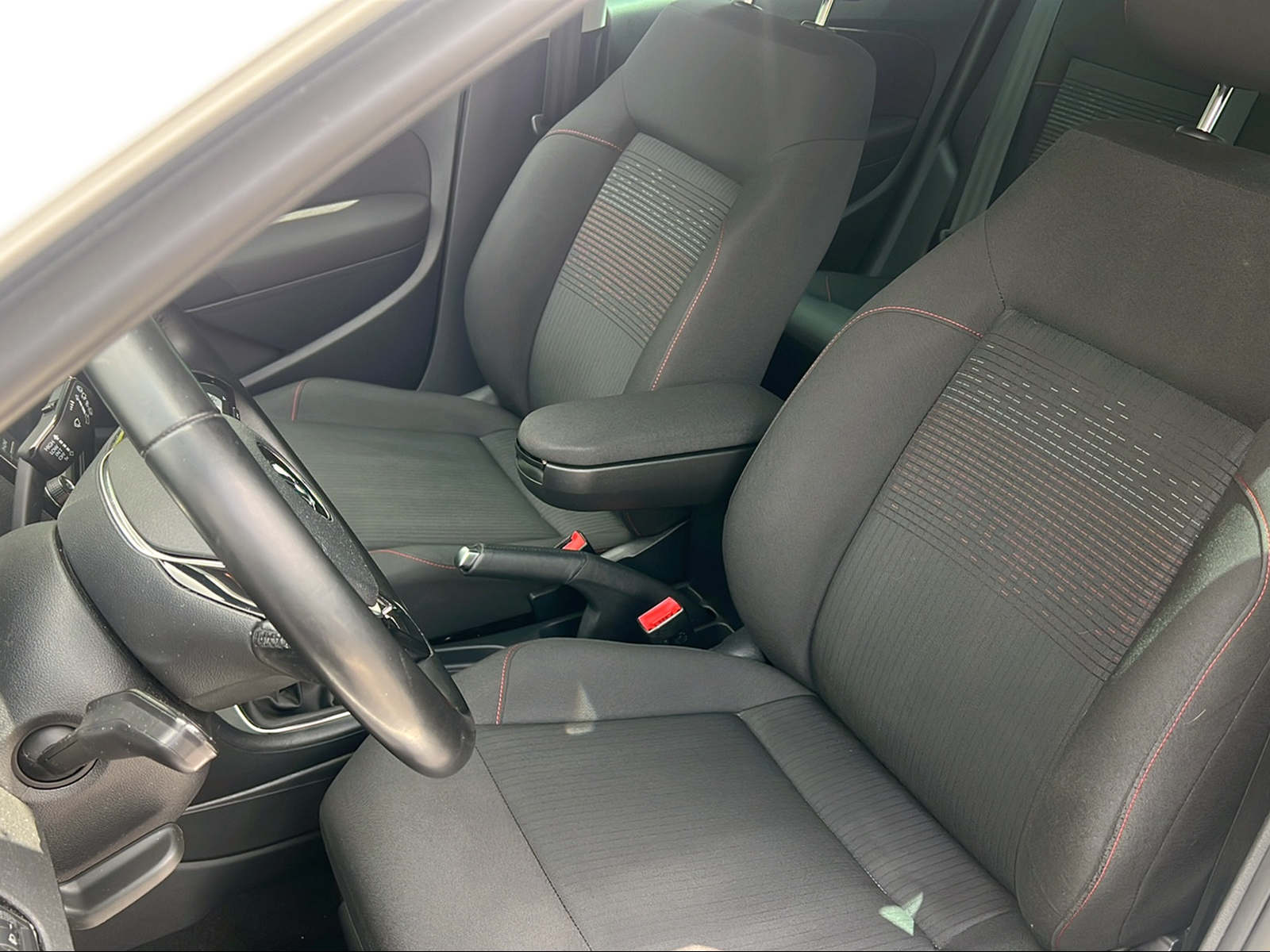 VW Polo 1.0 BMT Sound-image-9