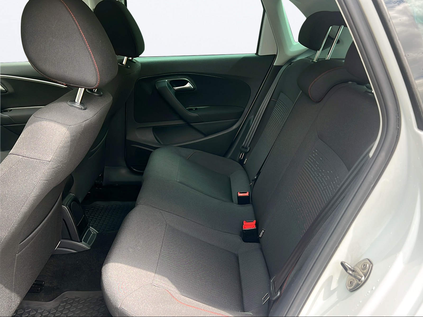 VW Polo 1.0 BMT Sound-image-13