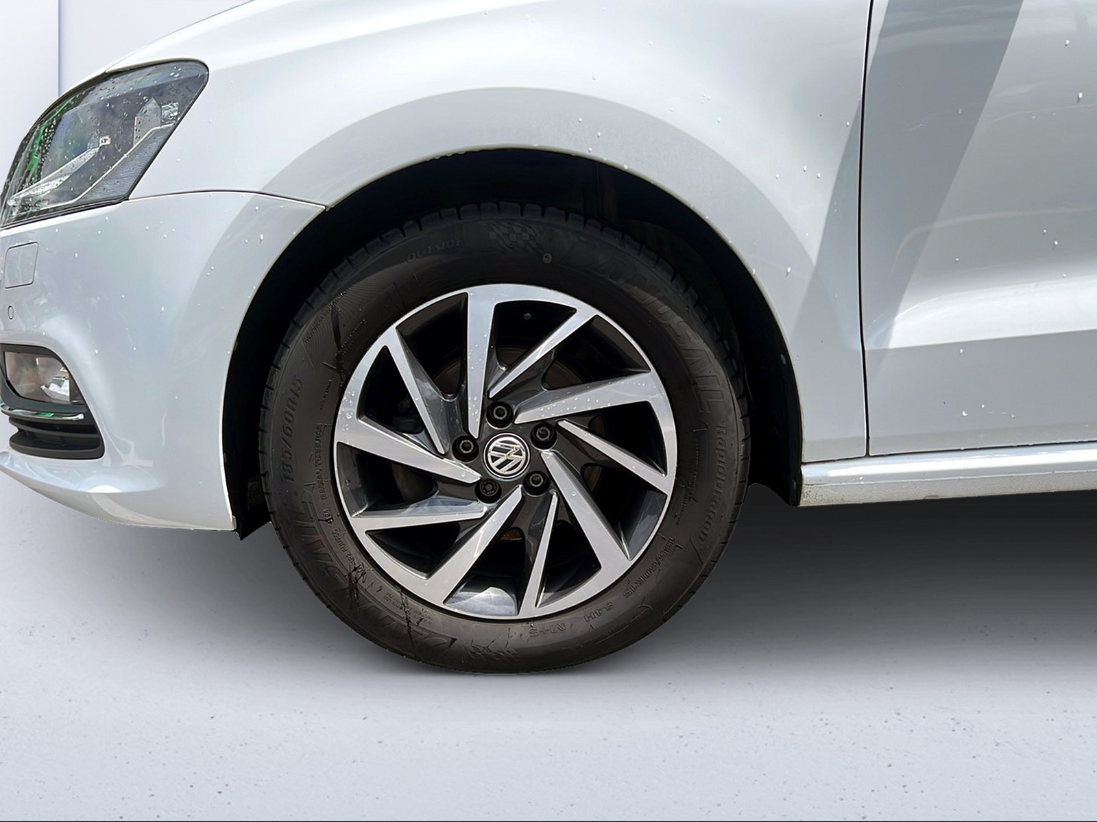VW Polo 1.0 BMT Sound-image-14