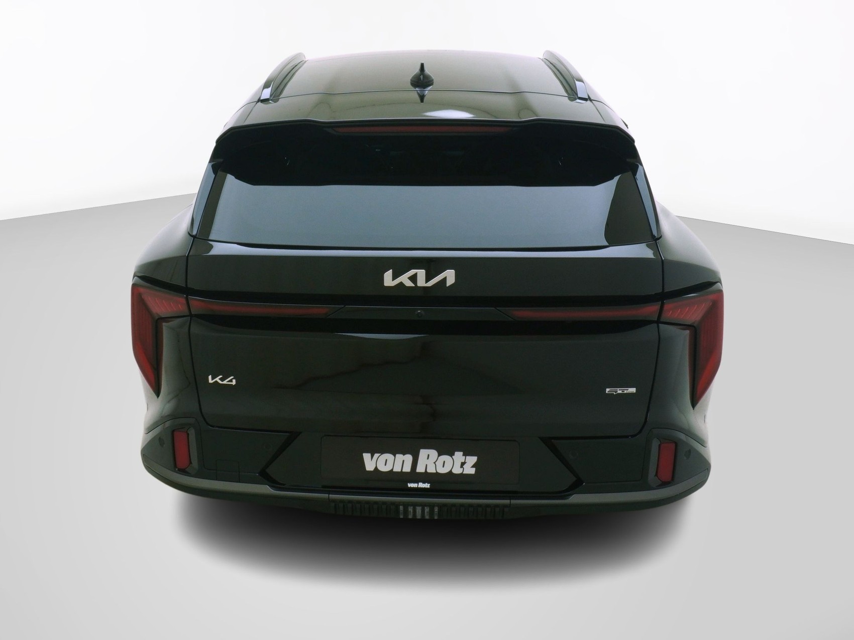 KIA K4 SW 1.6 T-GDi GT-Line-image-2