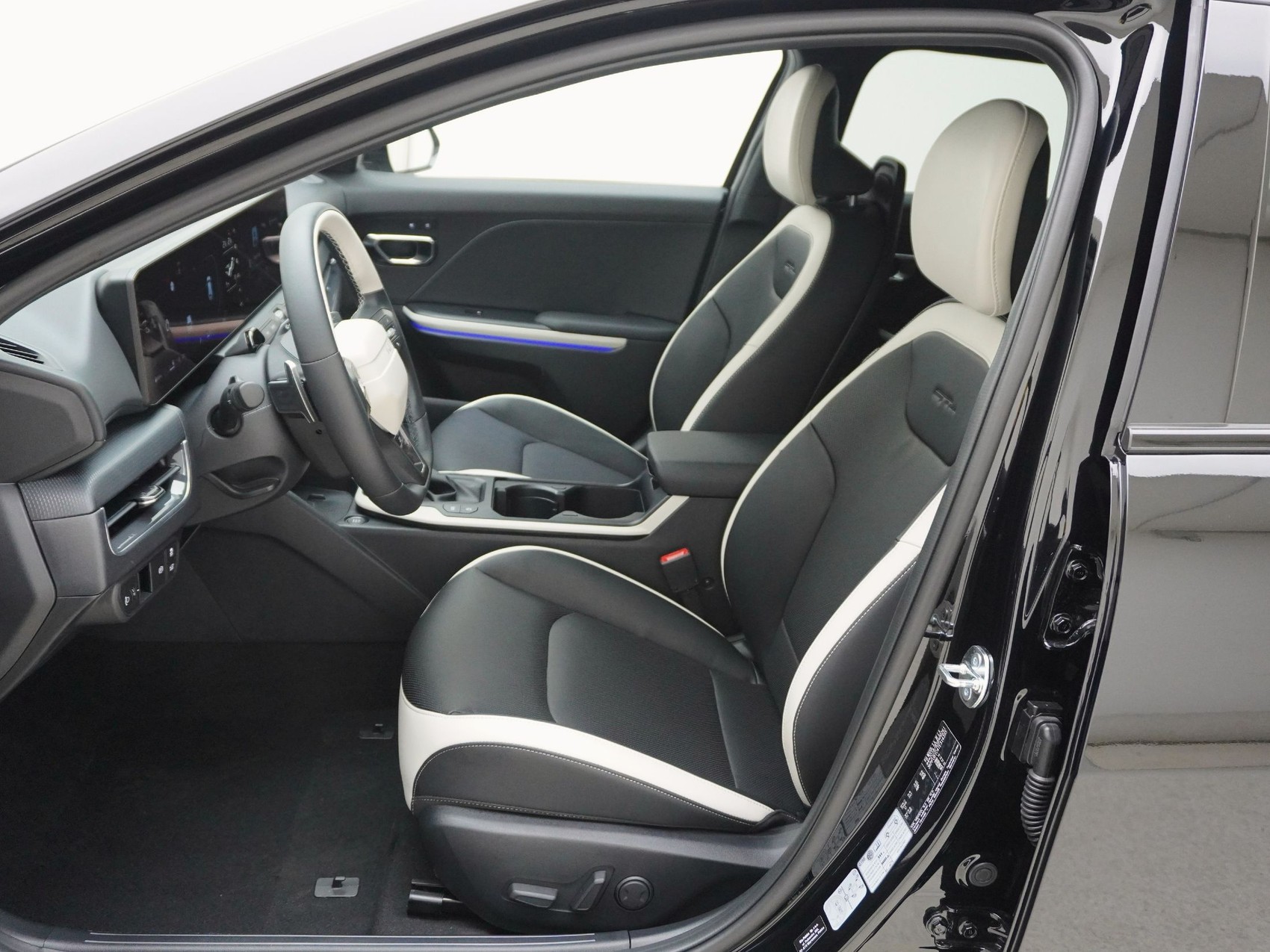 KIA K4 SW 1.6 T-GDi GT-Line-image-10