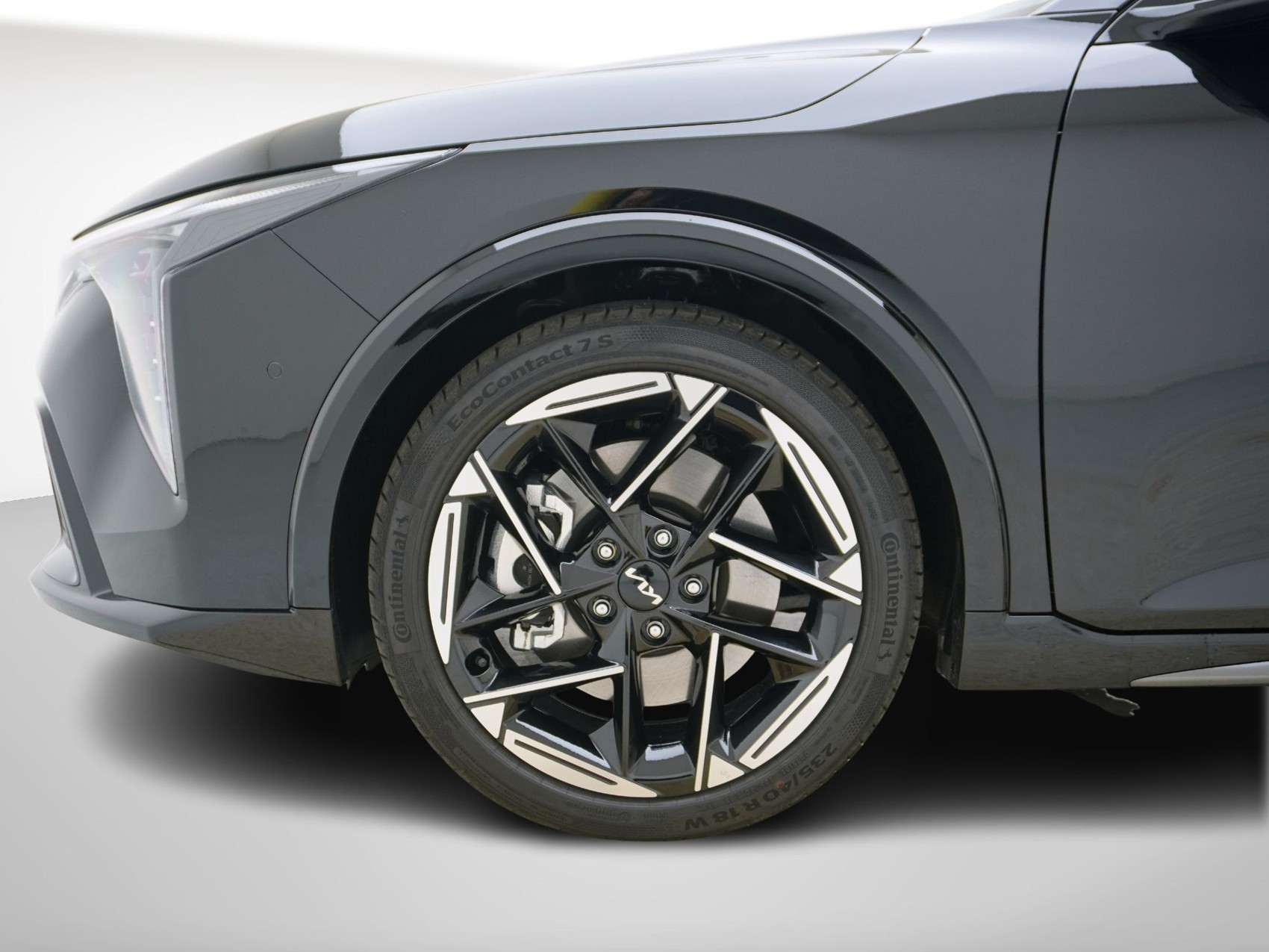 KIA K4 SW 1.6 T-GDi GT-Line-image-7